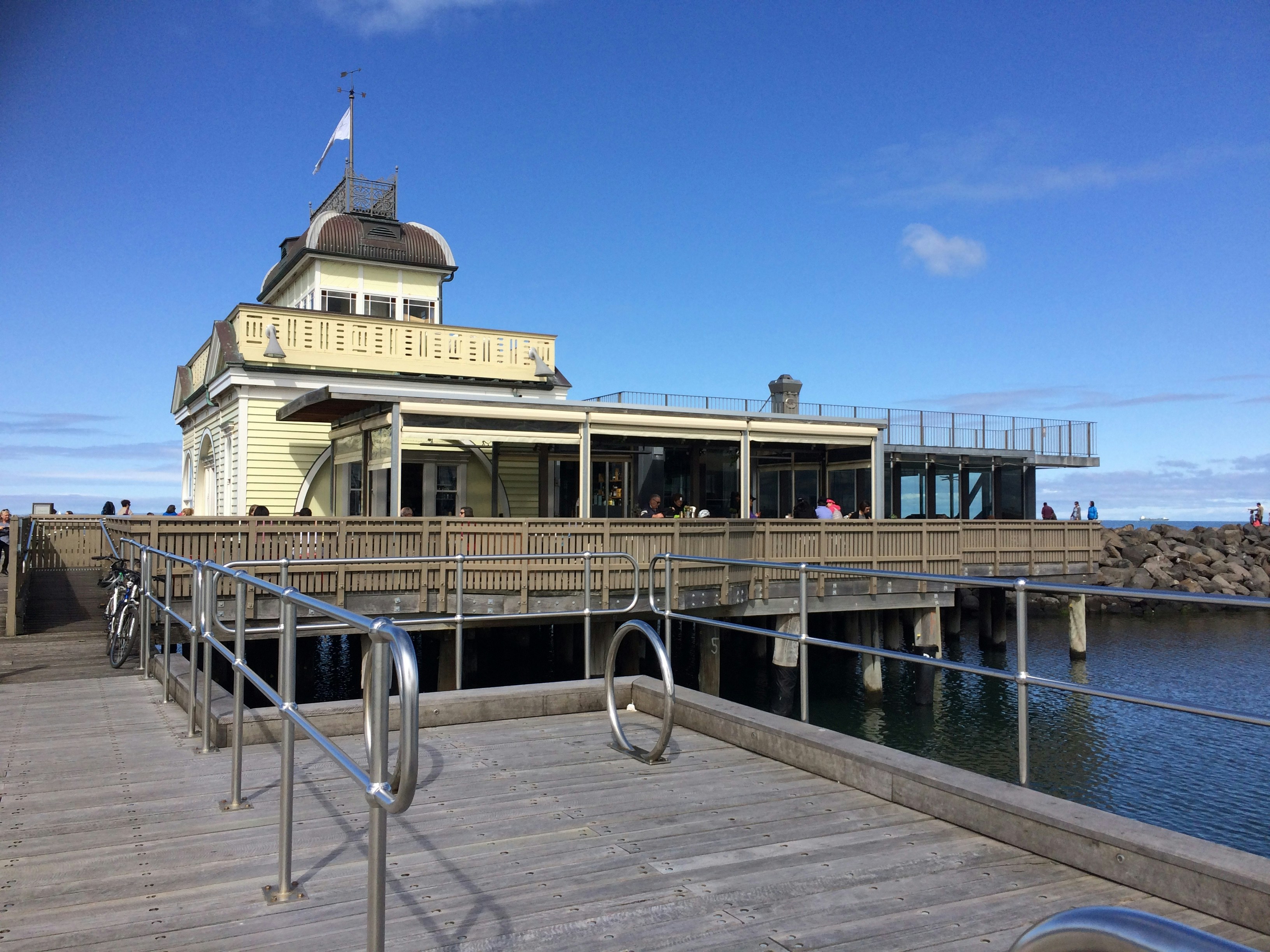 Free Unsplash photo from mappajarungi  manan