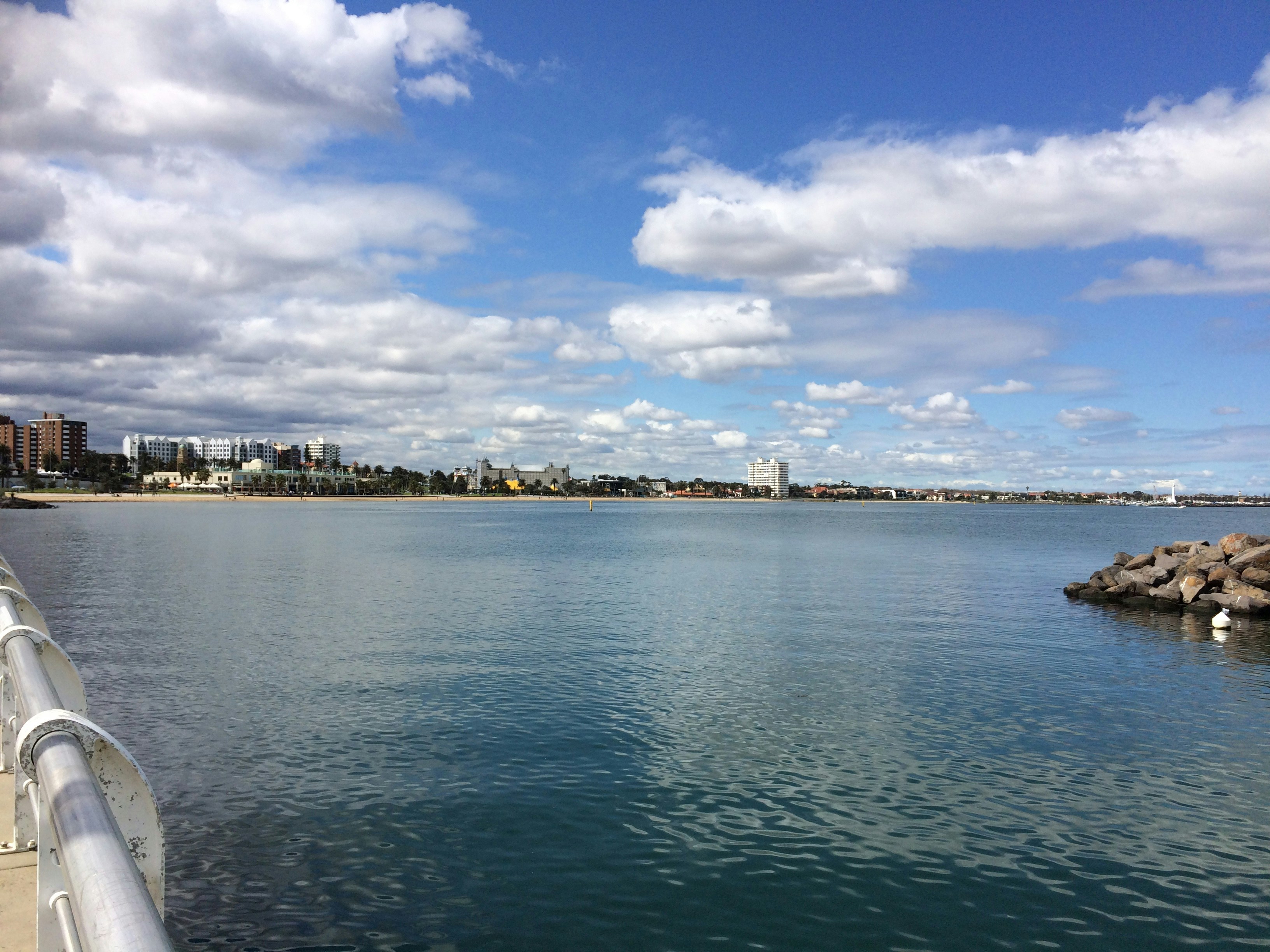 Free Unsplash photo from mappajarungi  manan