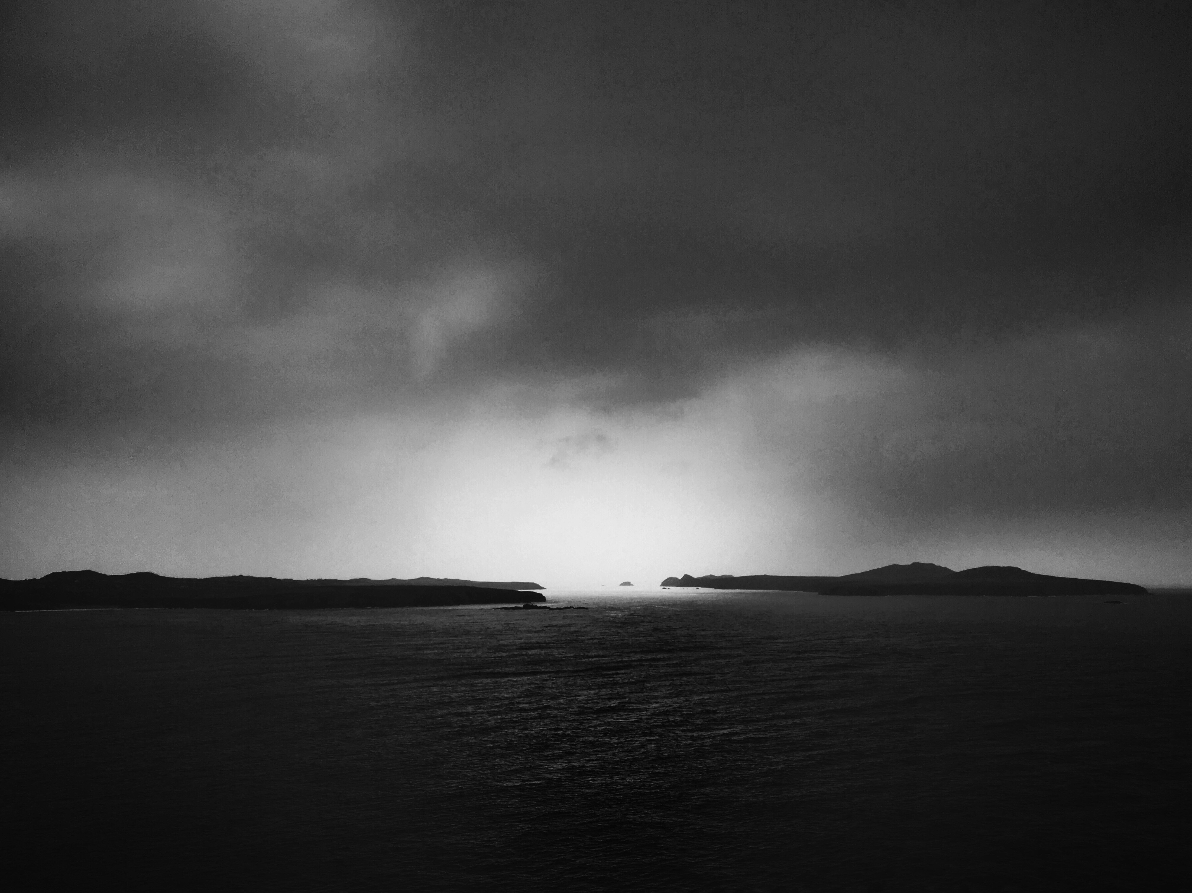 Free Unsplash photo from Dylan Roberts