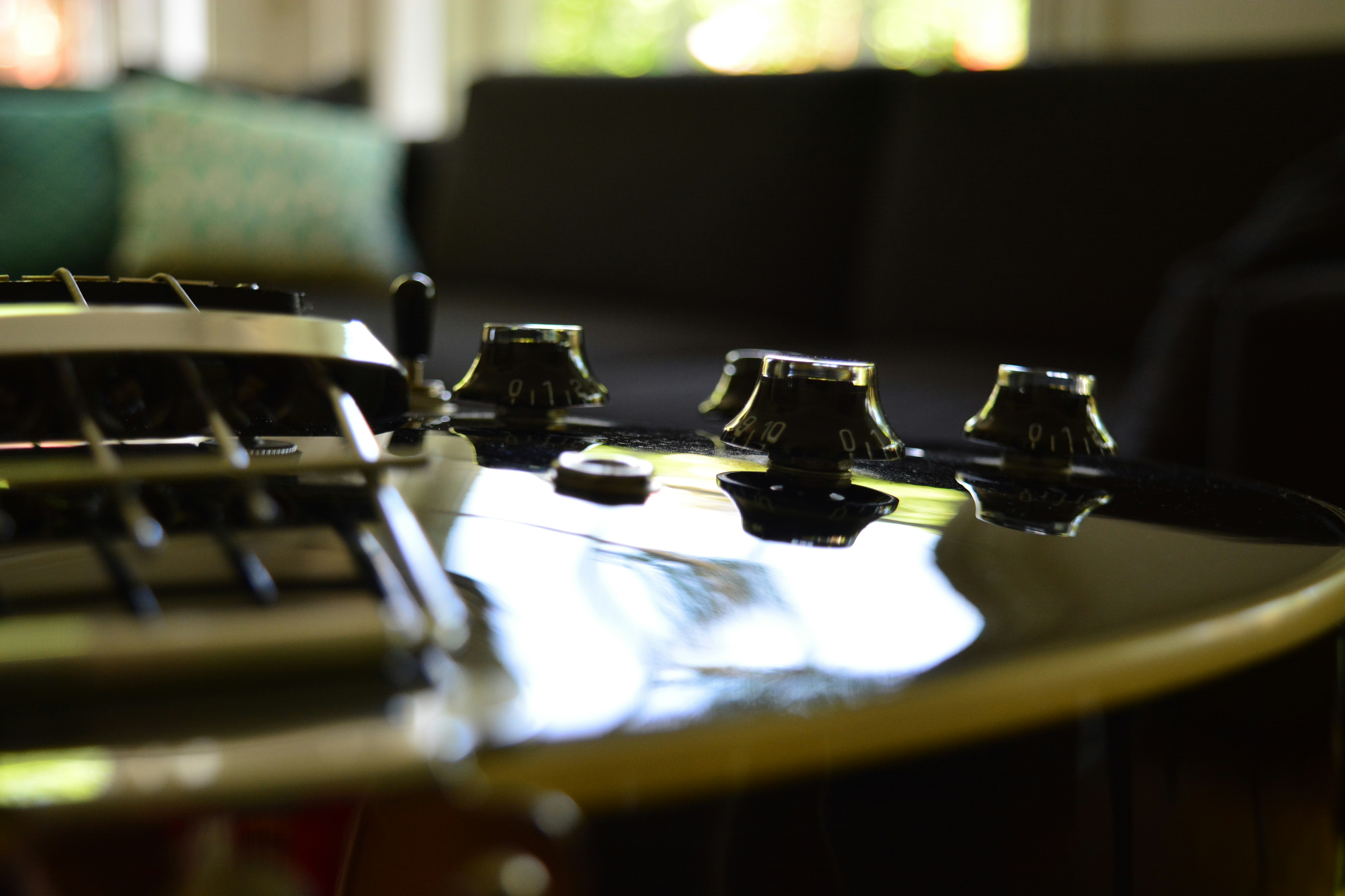 Free Unsplash photo from Sven Bellen