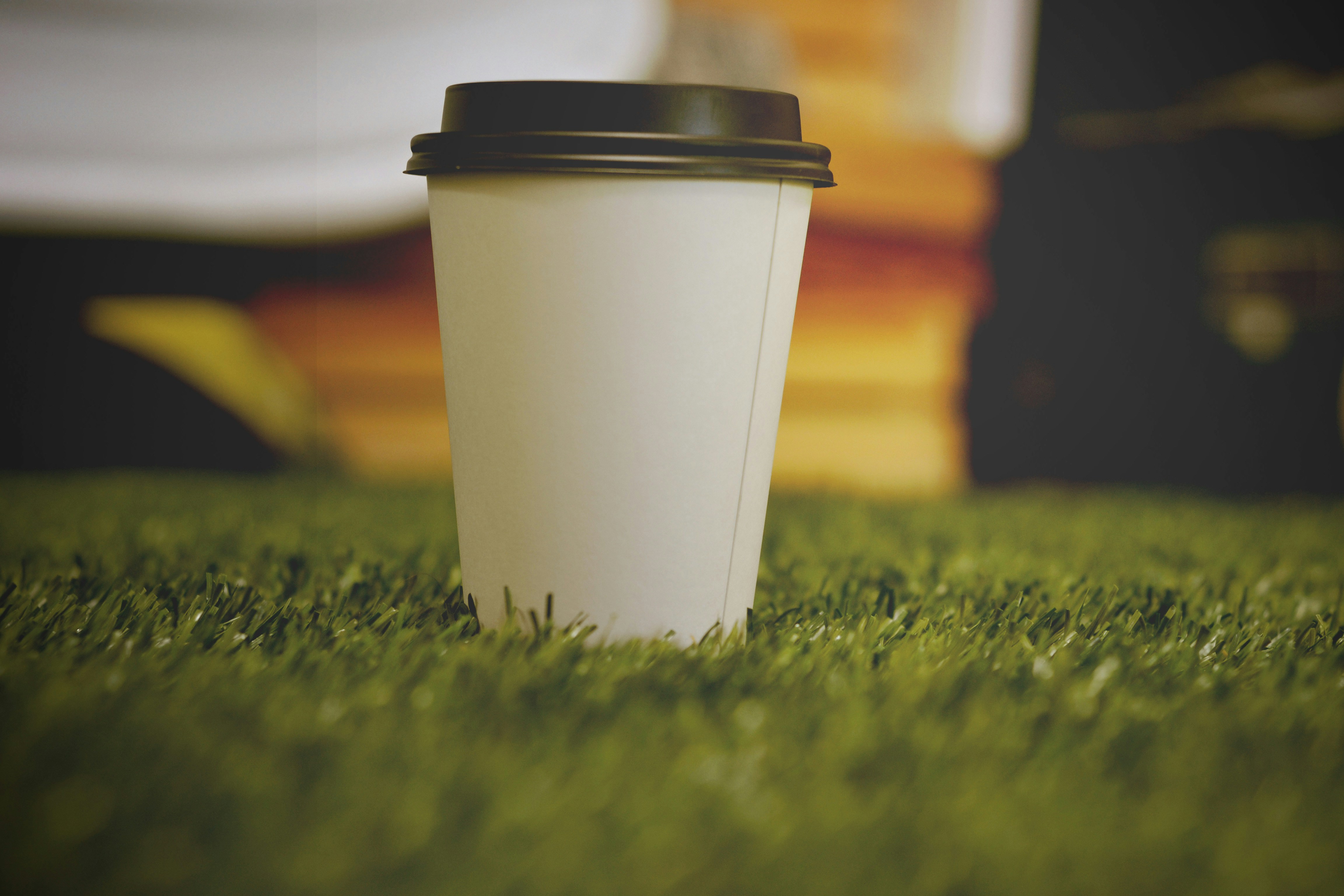 Free Unsplash photo from Javier Molina