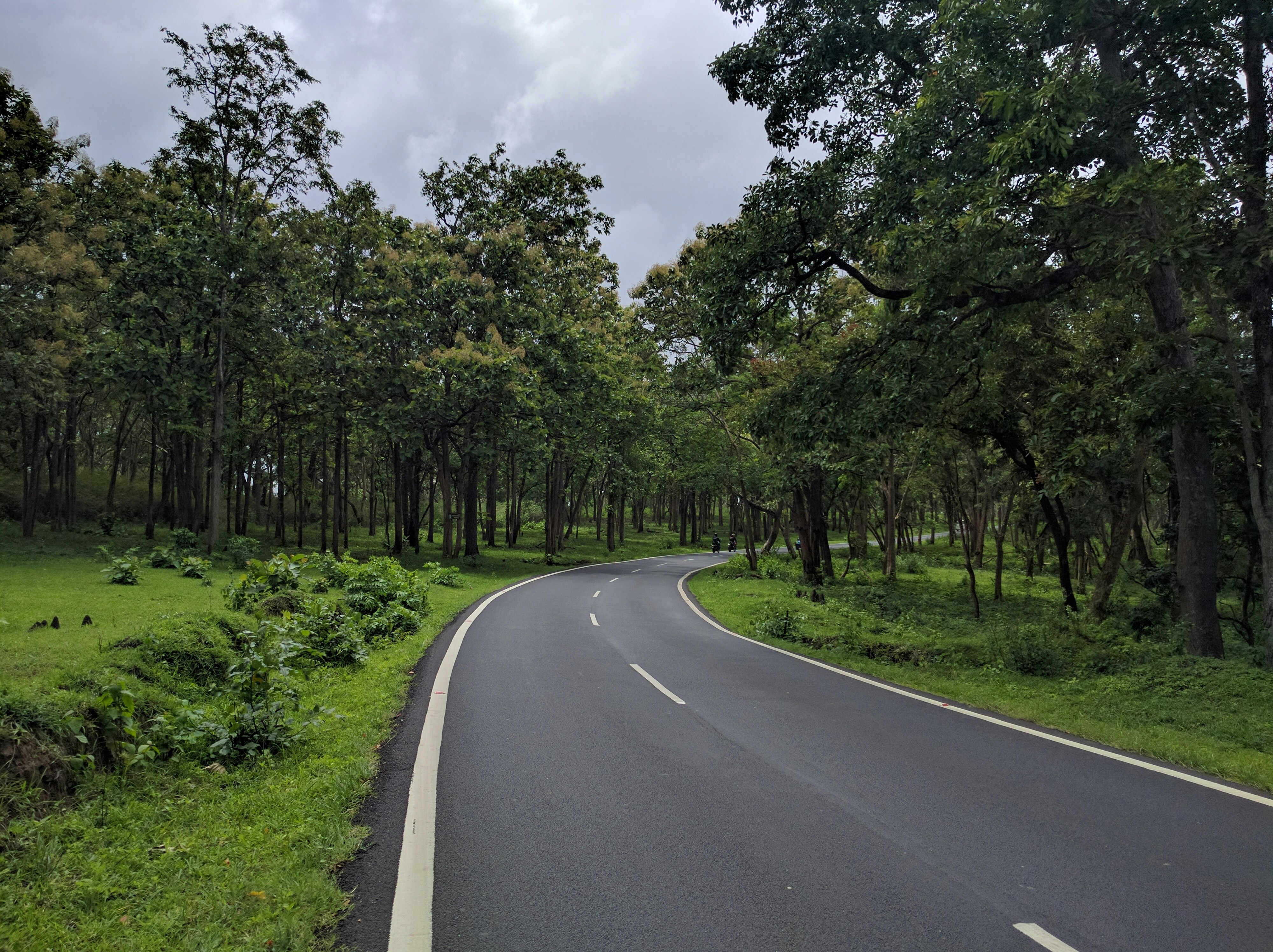 Free Unsplash photo from Sudarshan Bhat