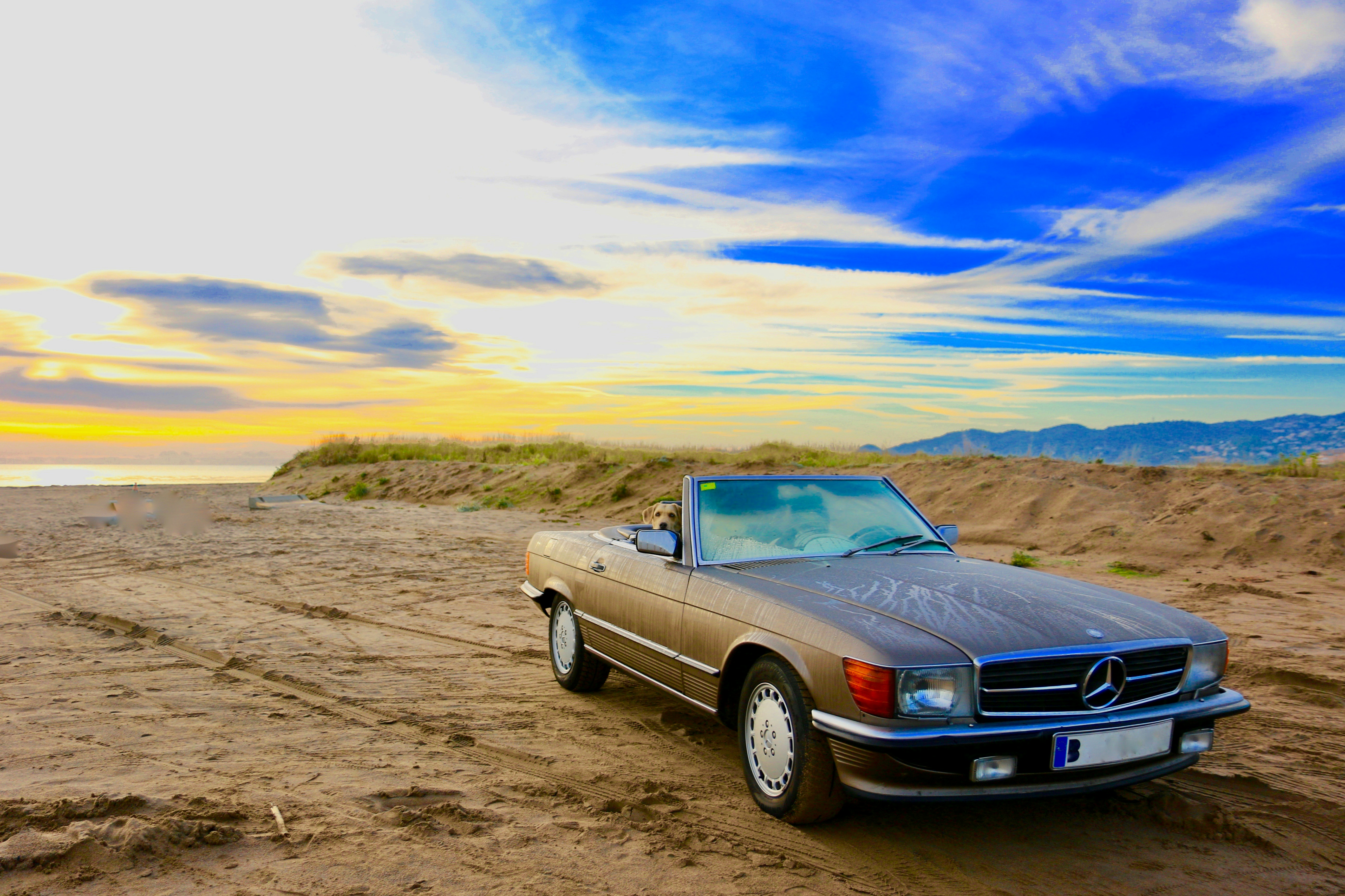 Free Unsplash photo from Jordi Zamora