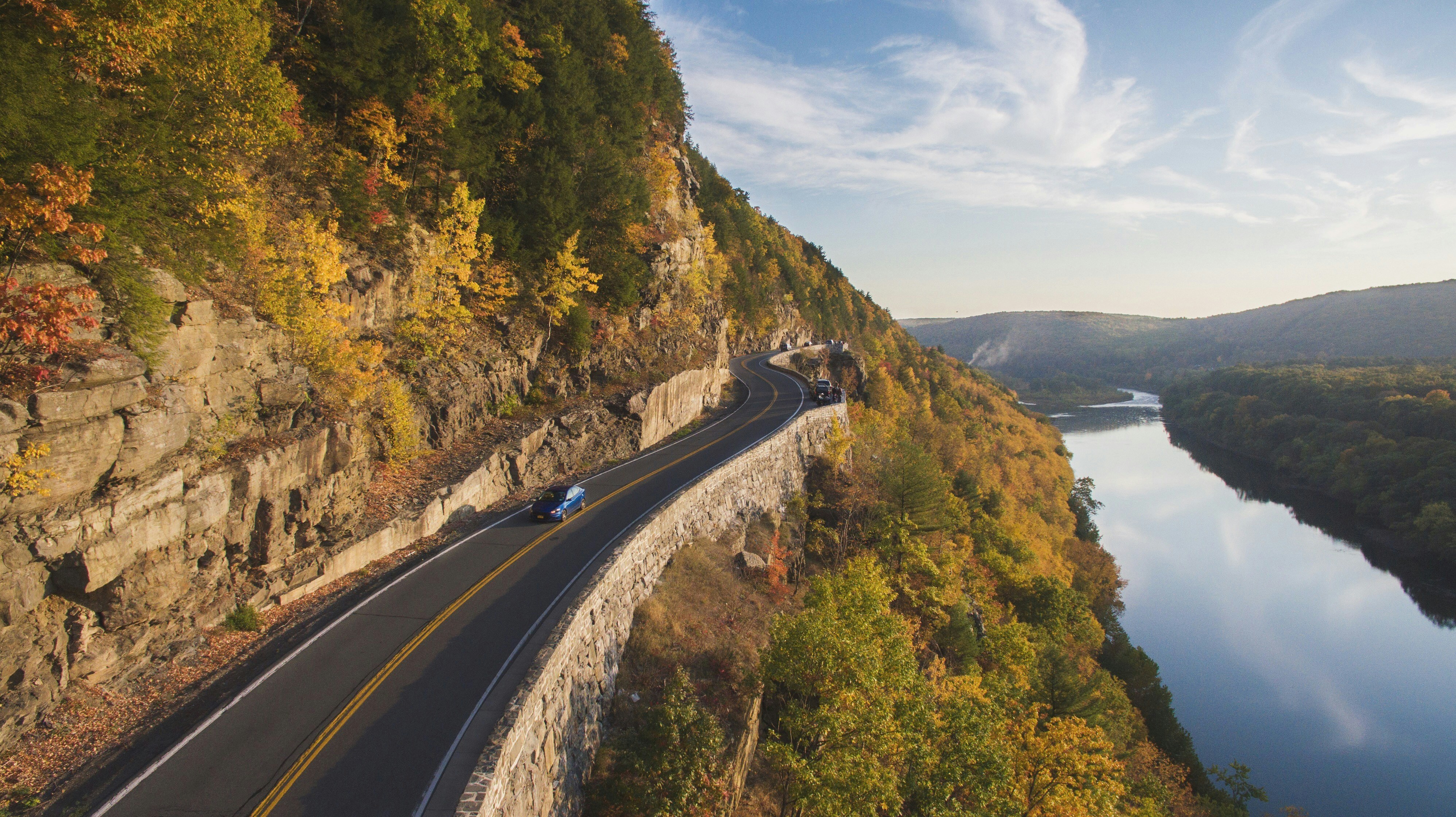 Free Unsplash photo from Ricky  Kharawala