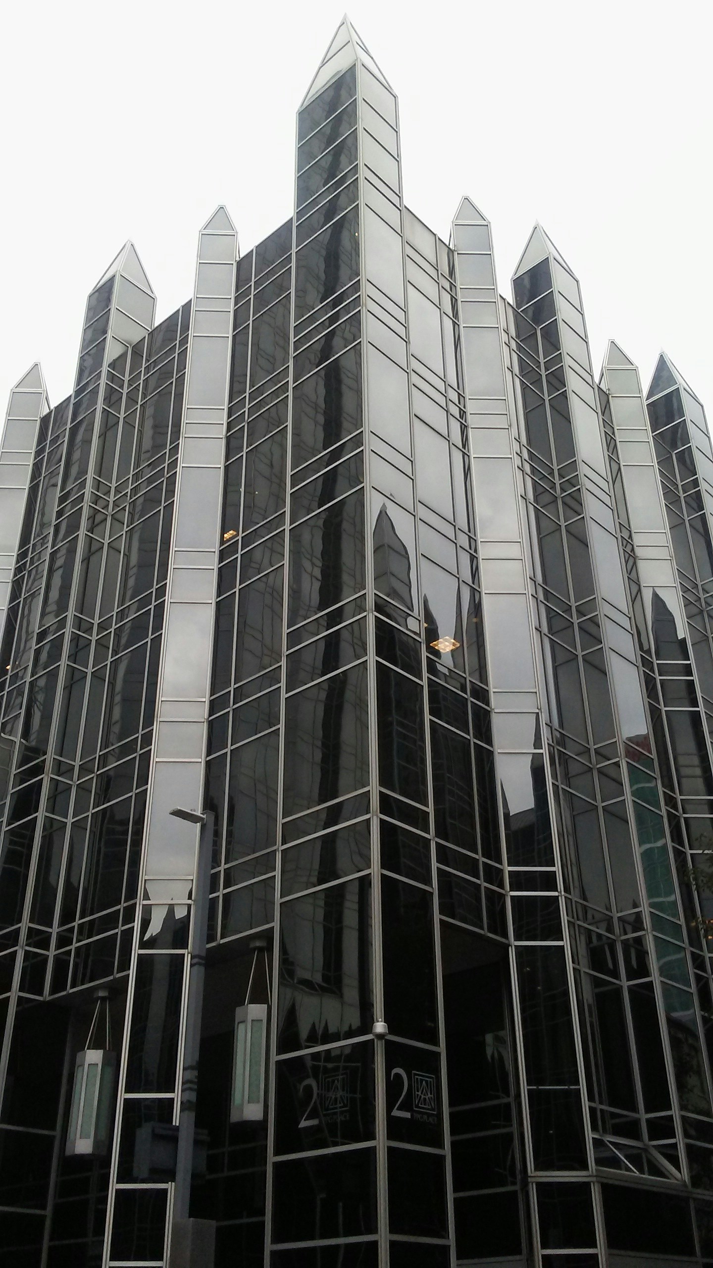 Free Unsplash photo from Stacey Patterson