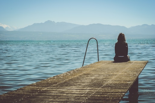 Major Depression and It's Impact