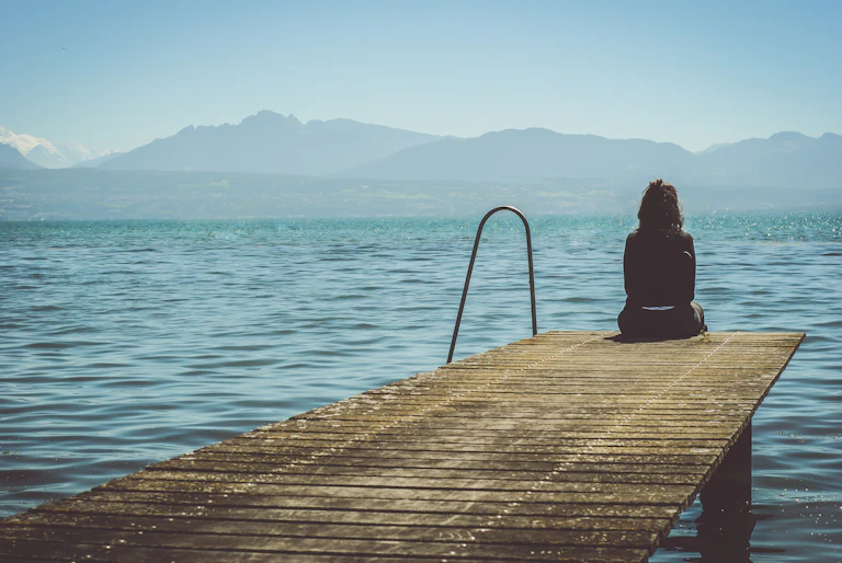 What Helps Stressed College Students Most? Mindfulness, Review Finds