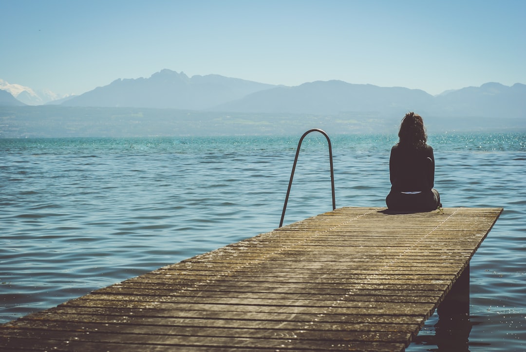 Lessons Learned From My Failed Attempt at Becoming a Digital Nomad… — Lessons Learned From My Failed Attempt