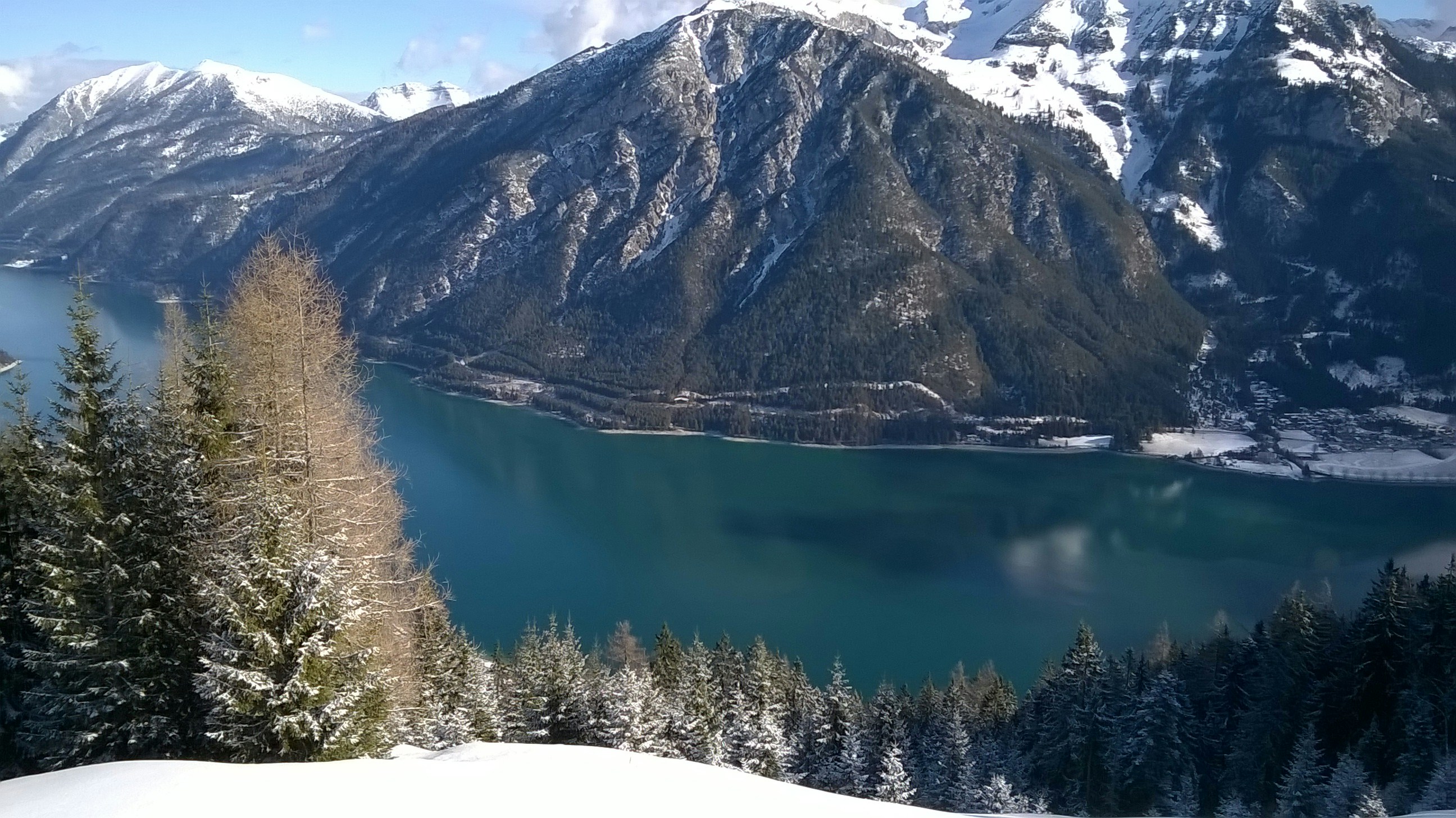 Free Unsplash photo from Eva Snijders