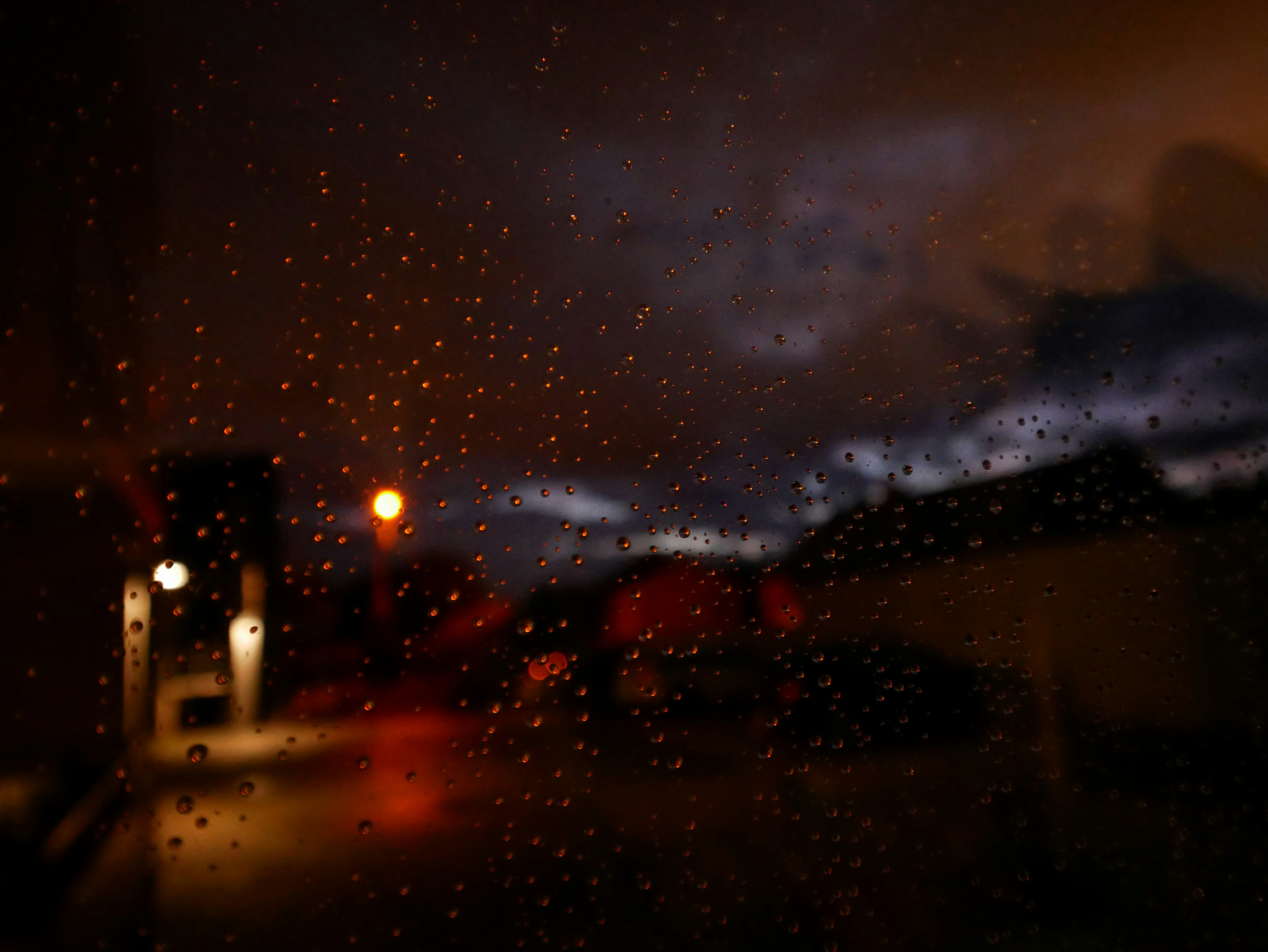 Free Unsplash photo from Filipe Dos Santos Mendes