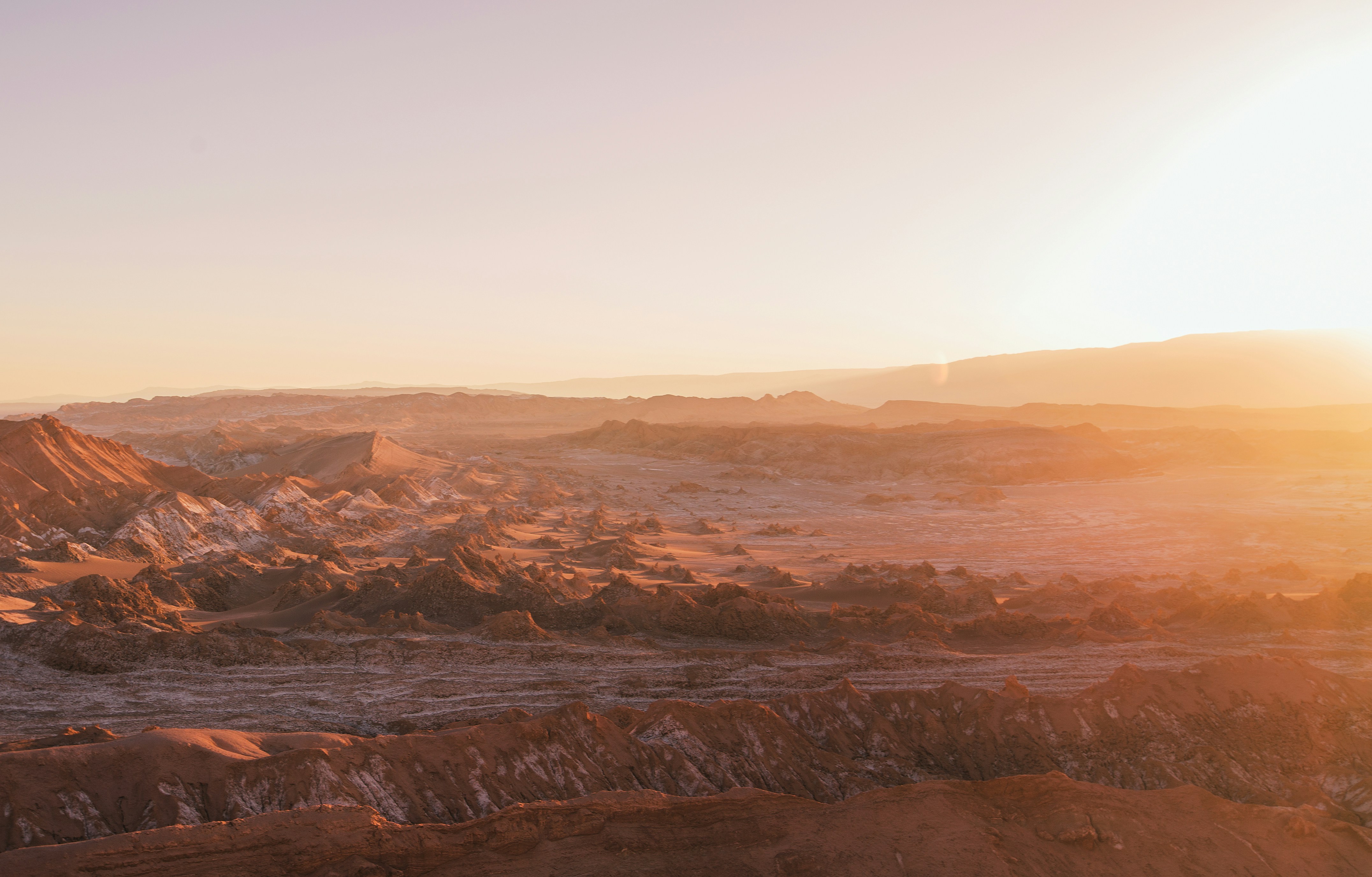 Free Unsplash photo from Jack Zhong