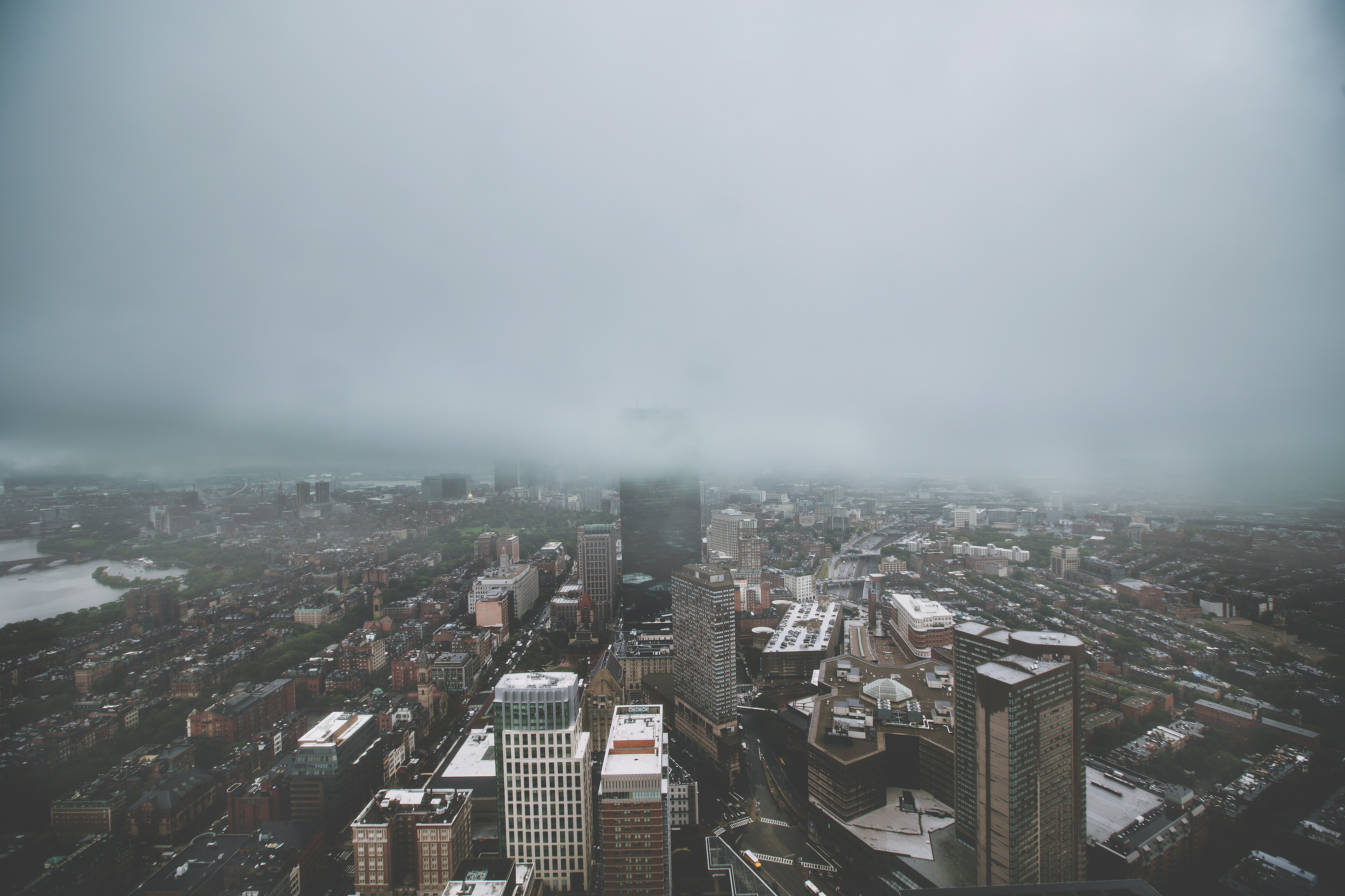 Free Unsplash photo from Jack Zhong