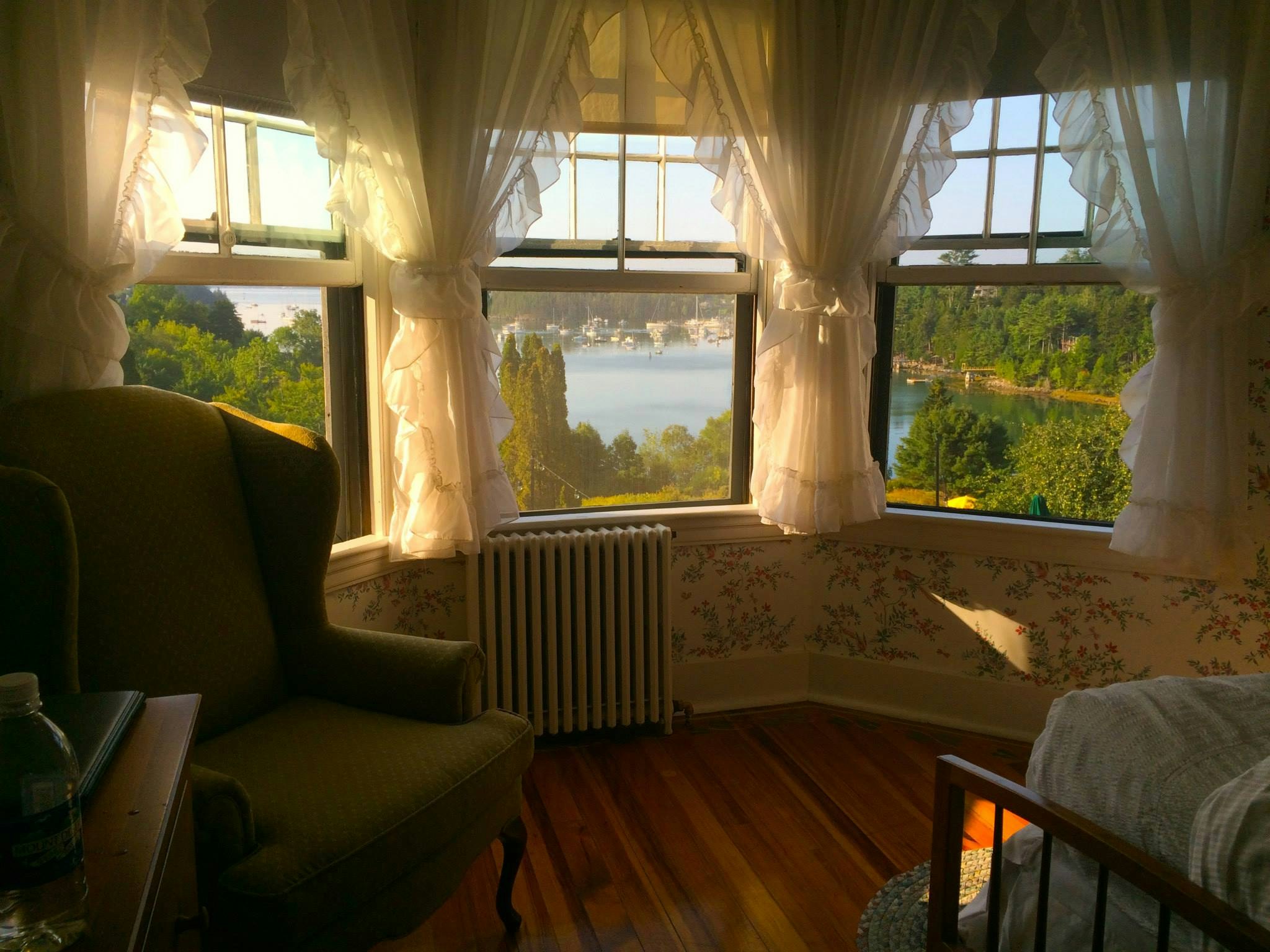 Free Unsplash photo from Sherry chen