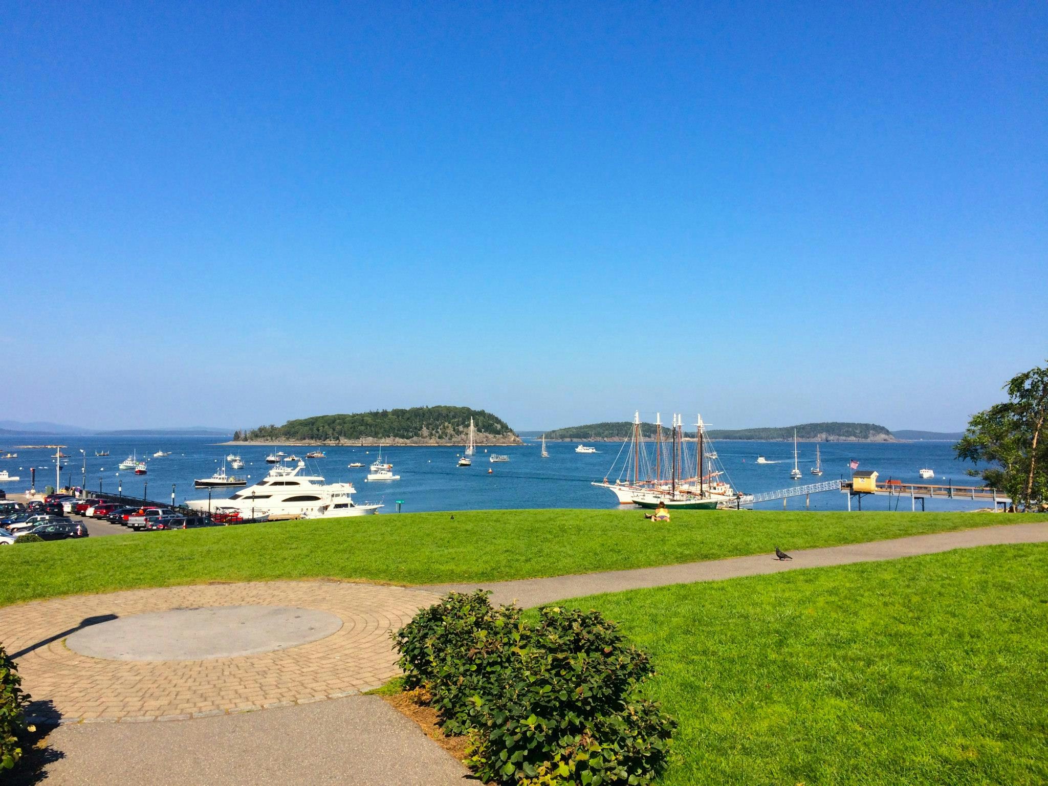 Free Unsplash photo from Sherry chen