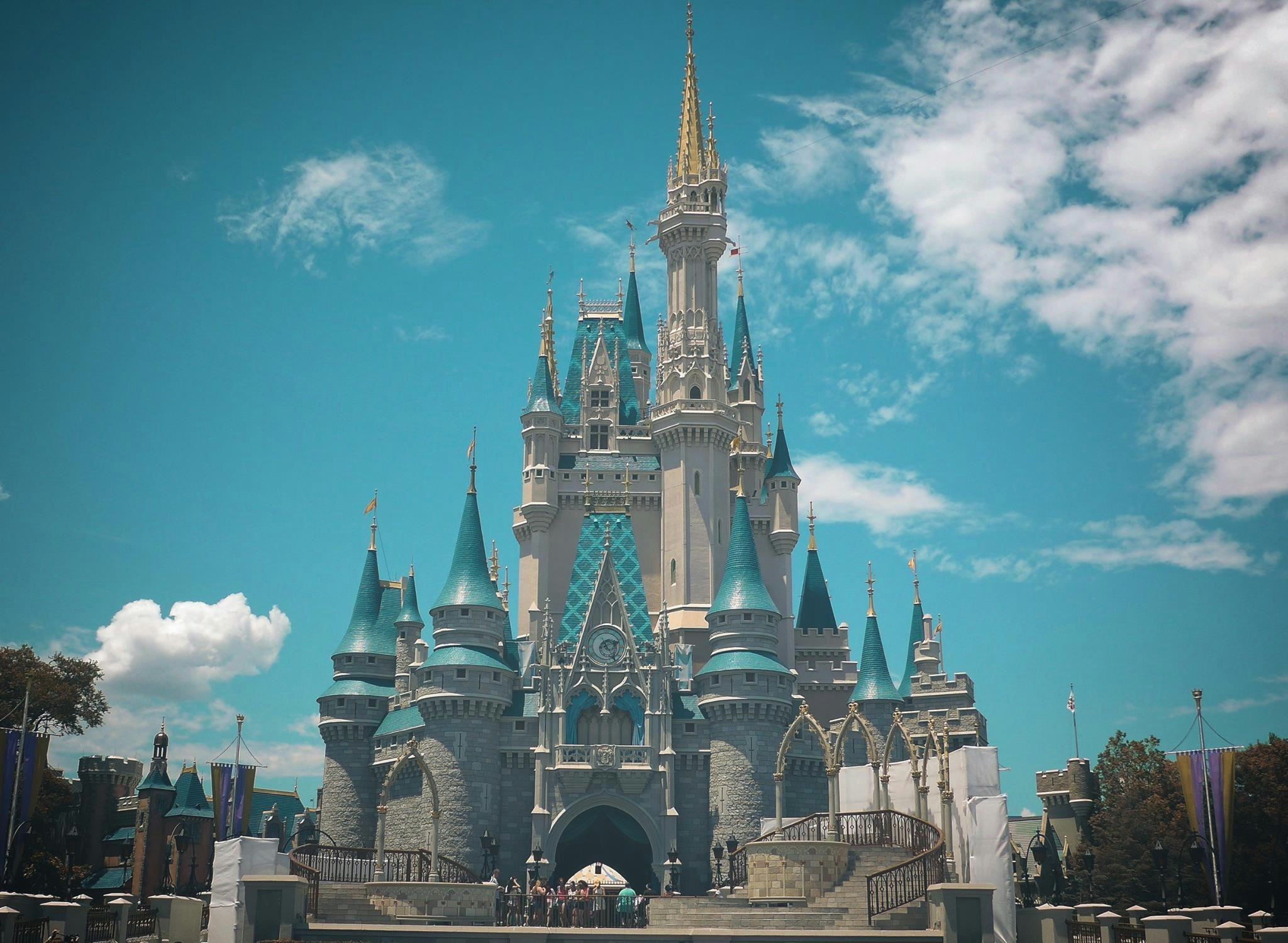 Free Unsplash photo from Sherry chen