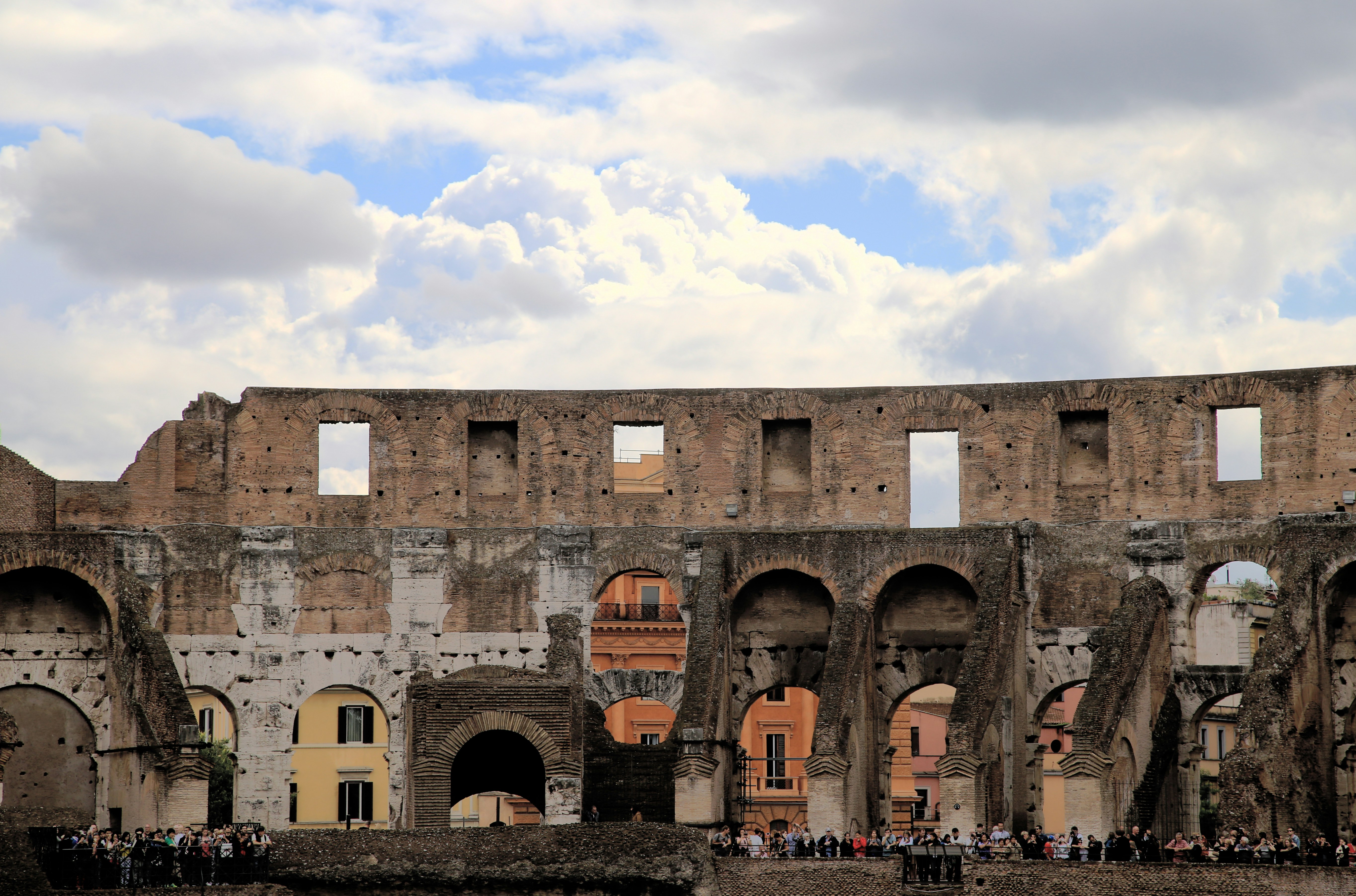 Free Unsplash photo from Kai Hao