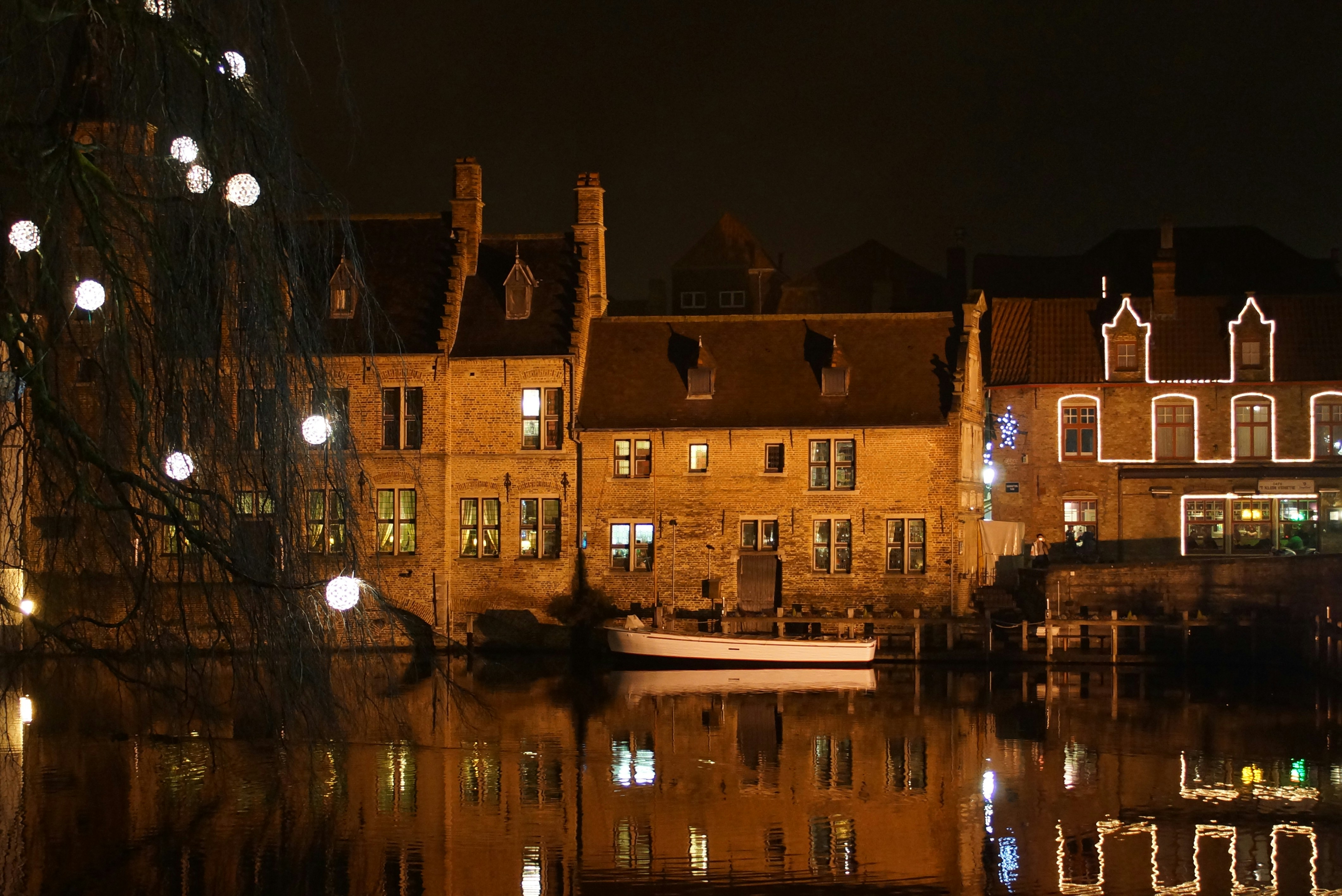 Free Unsplash photo from Çınar Örge