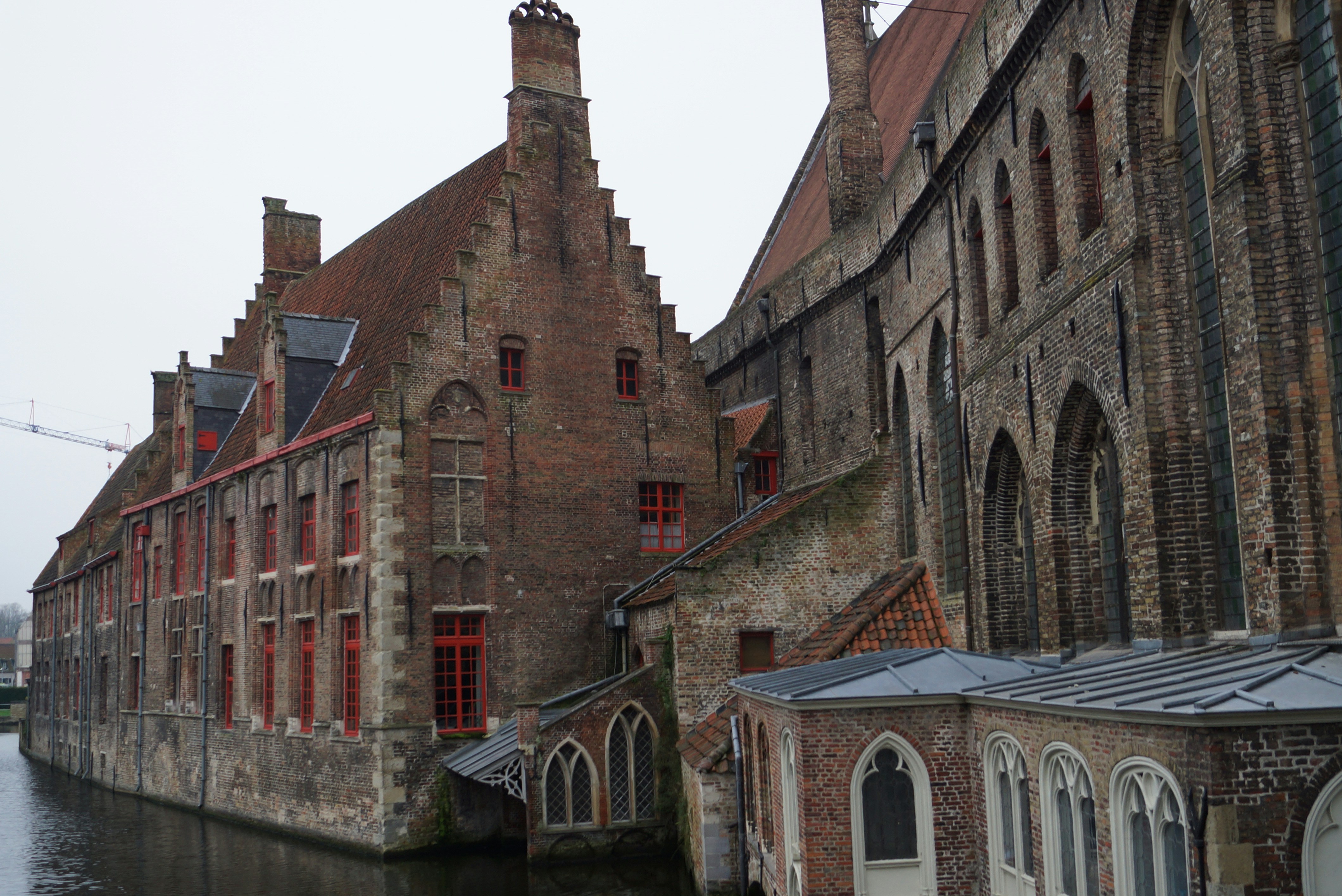 Free Unsplash photo from Çınar Örge