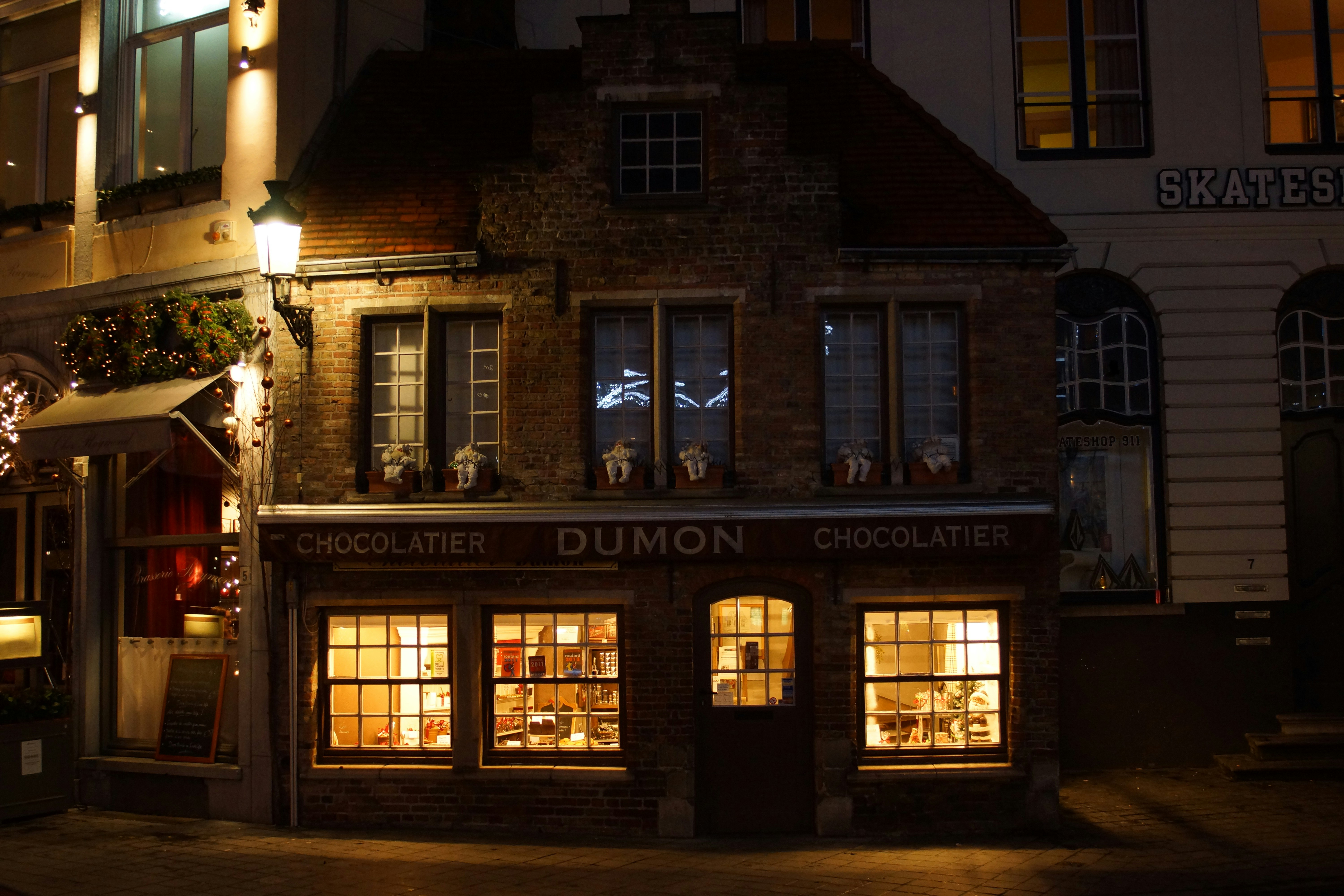 Free Unsplash photo from Çınar Örge