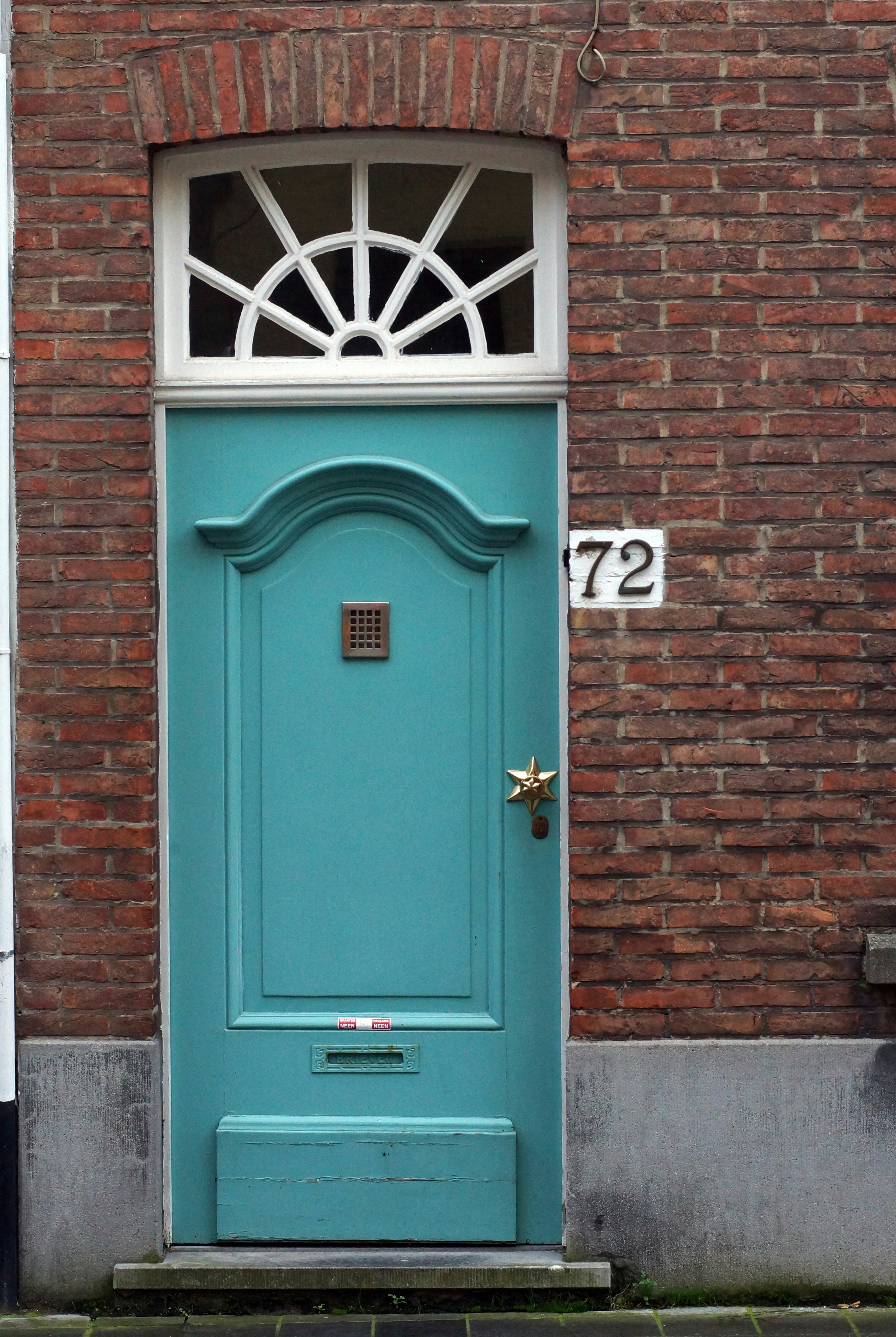 Free Unsplash photo from Çınar Örge