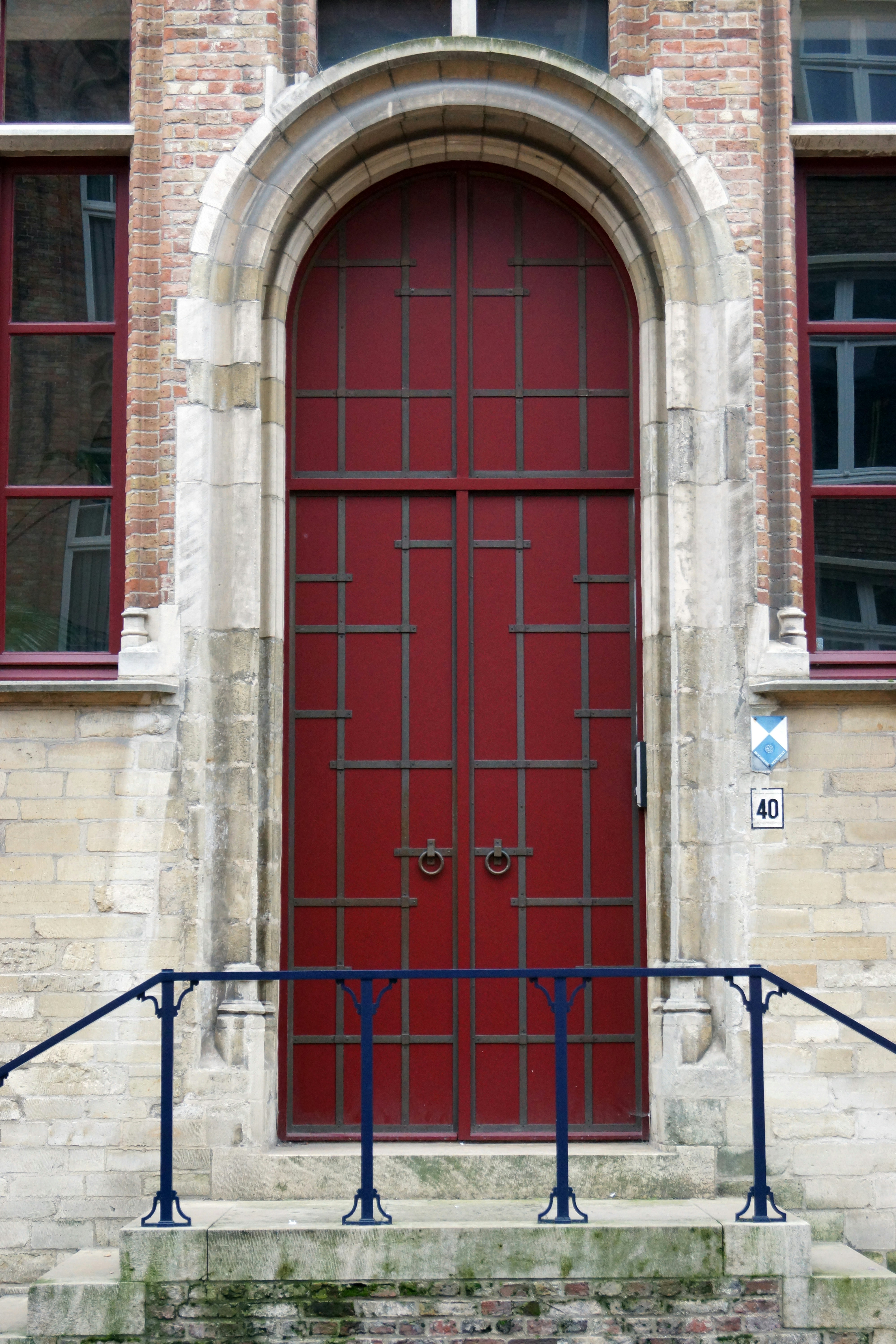 Free Unsplash photo from Çınar Örge