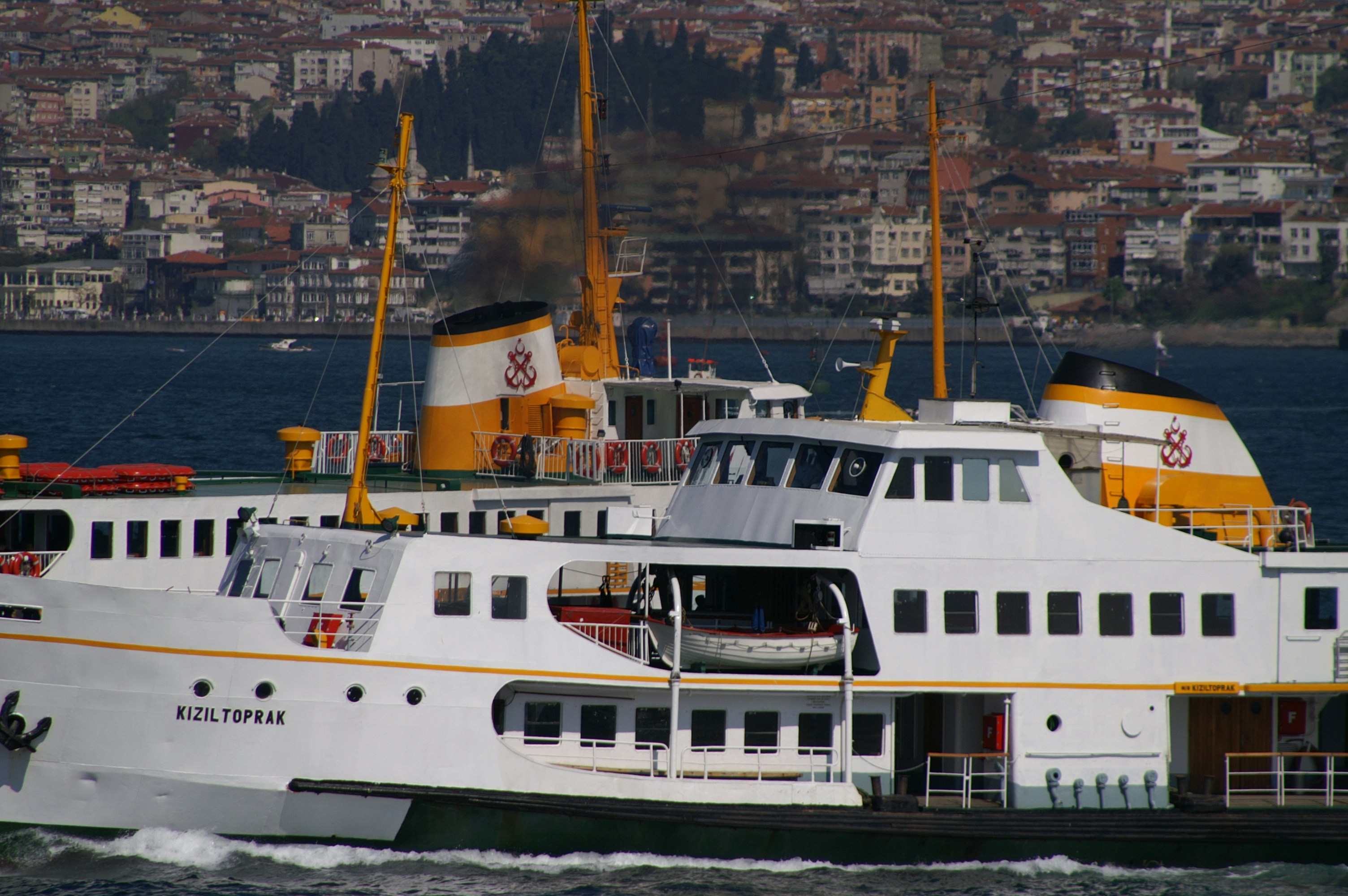 Free Unsplash photo from Çınar Örge