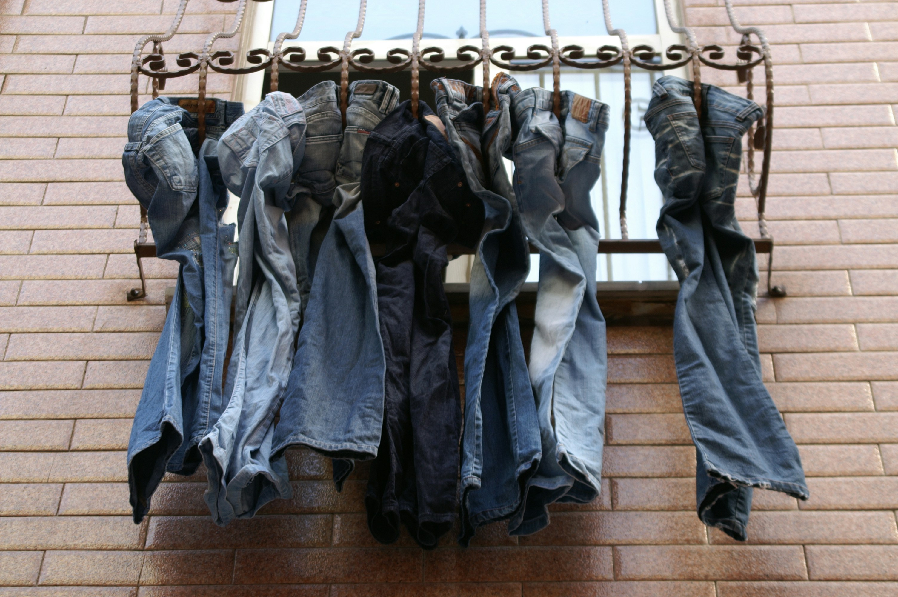 Free Unsplash photo from Çınar Örge