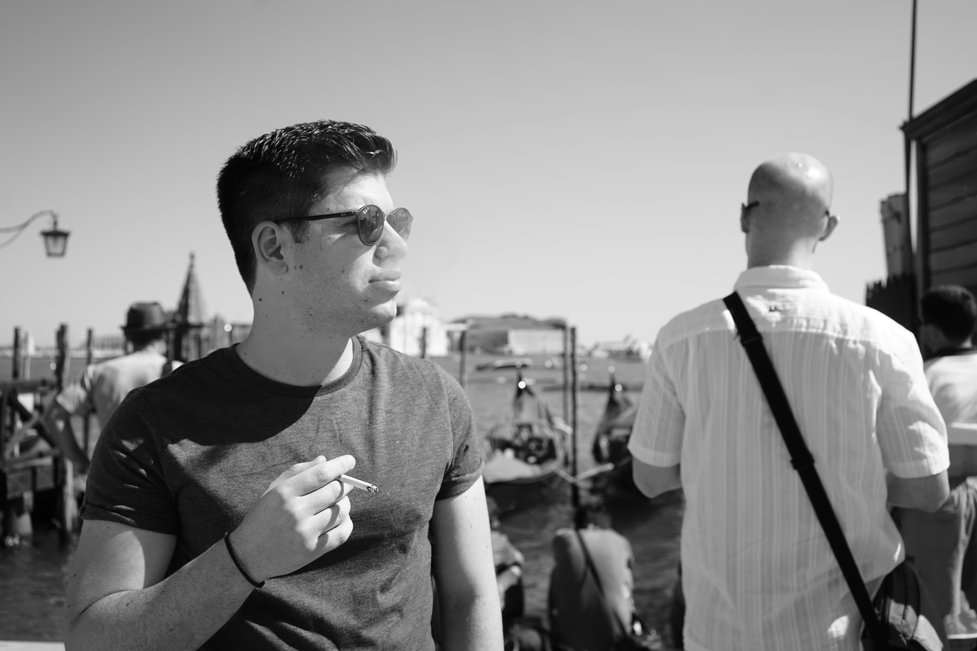 Free Unsplash photo from Patricia Tzannes