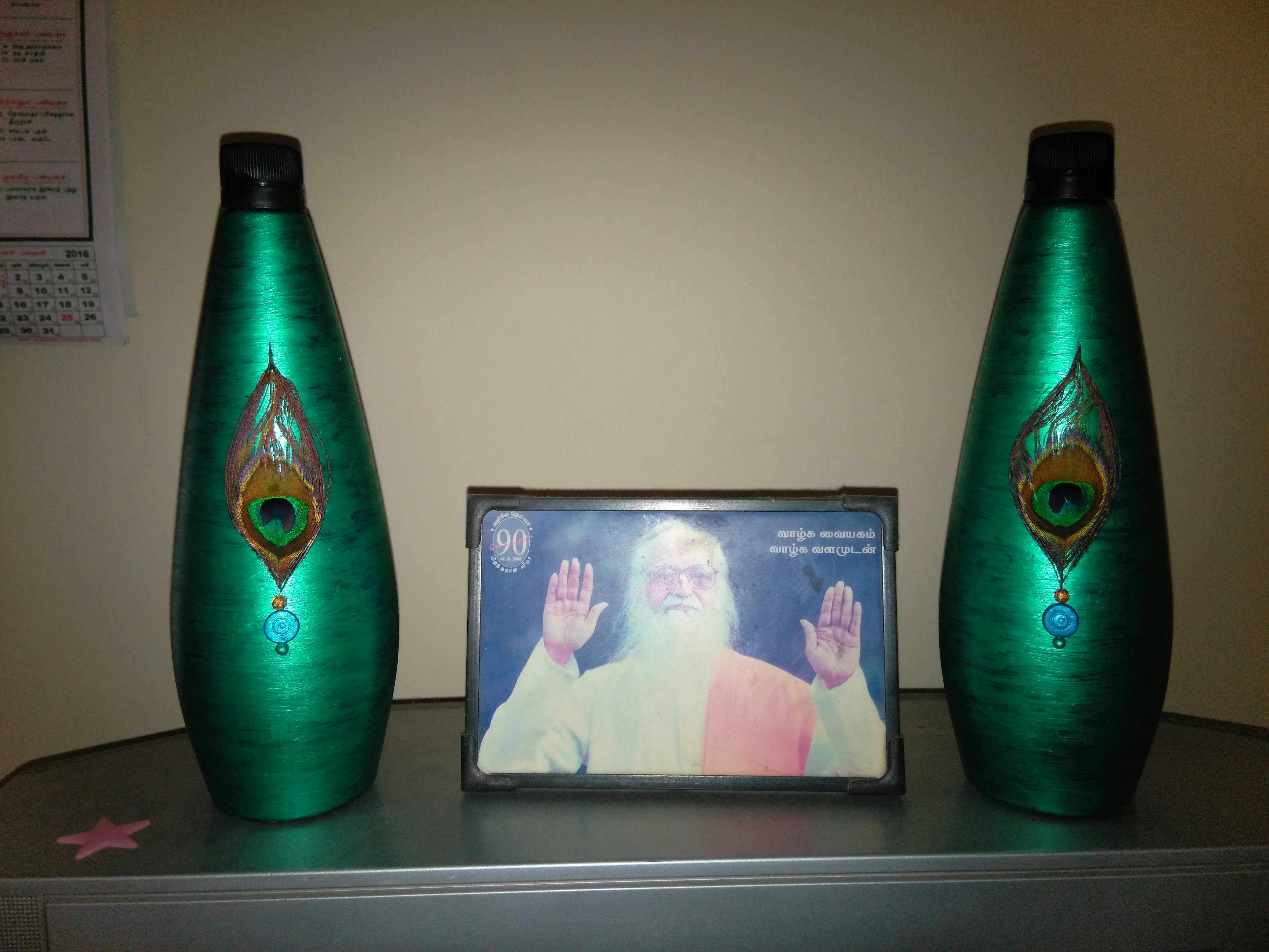 Free Unsplash photo from Pratip Kumaraa Dakshinamoorthi