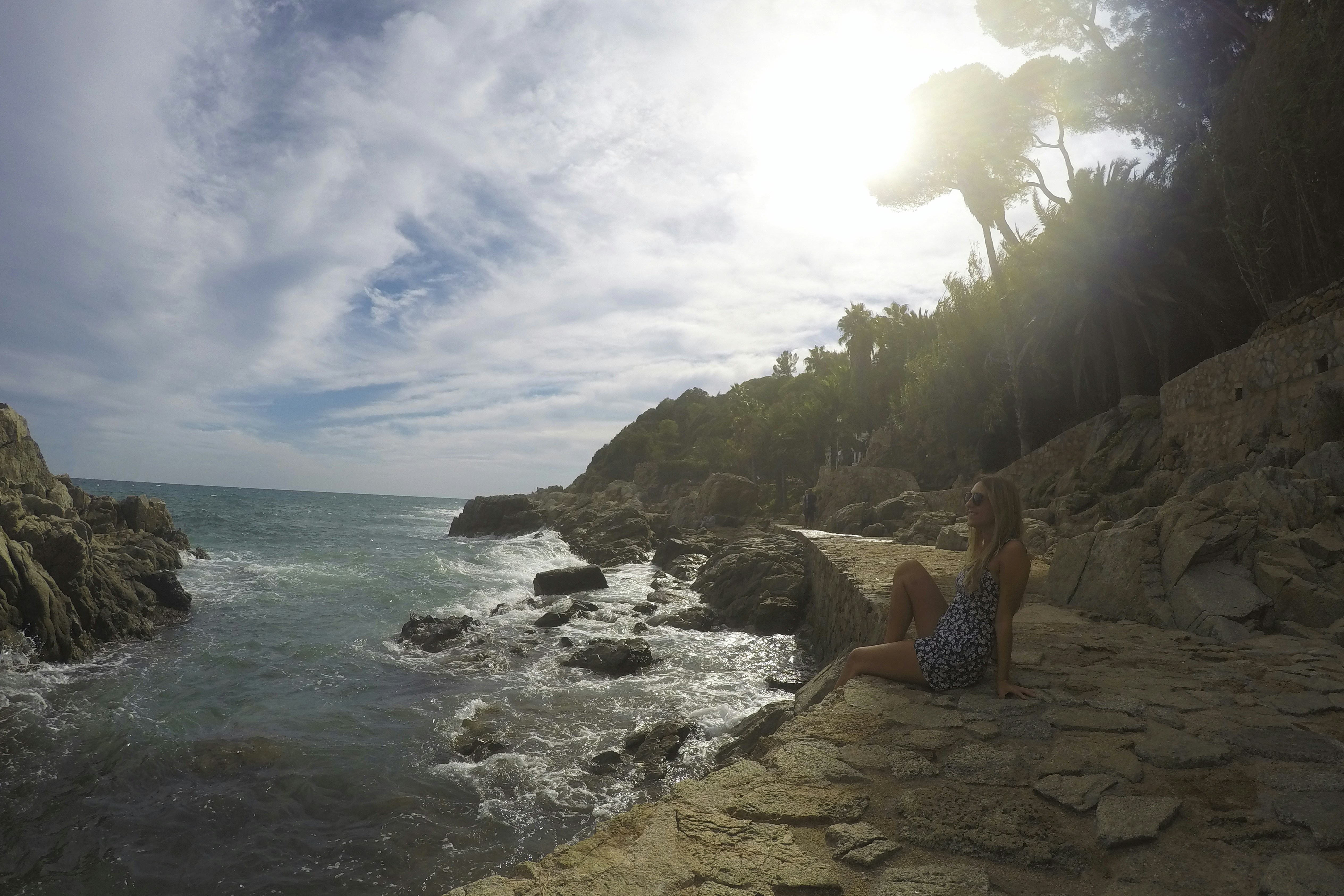 Free Unsplash photo from Lennert Machiels