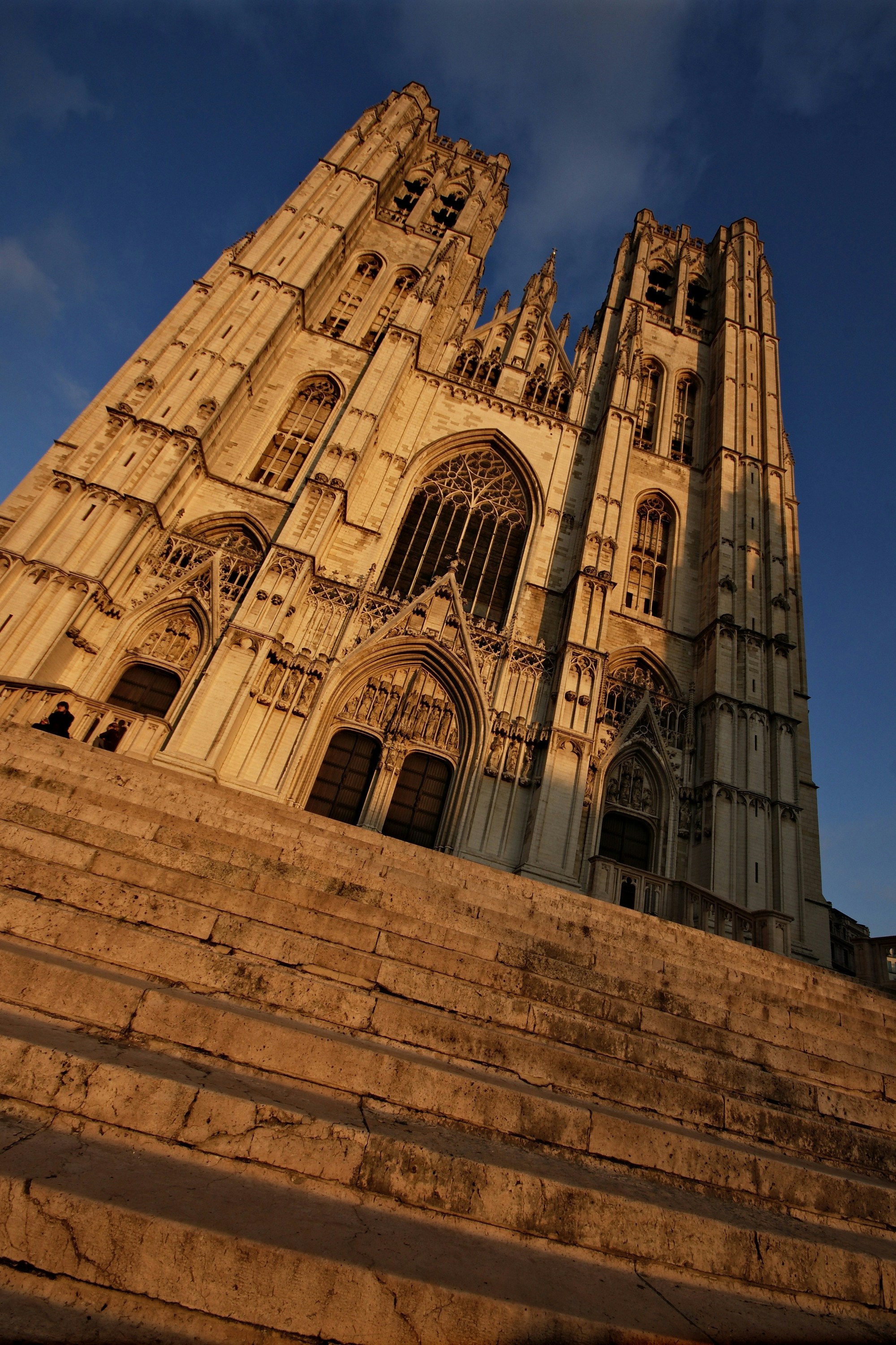 Free Unsplash photo from Cédric AMEY