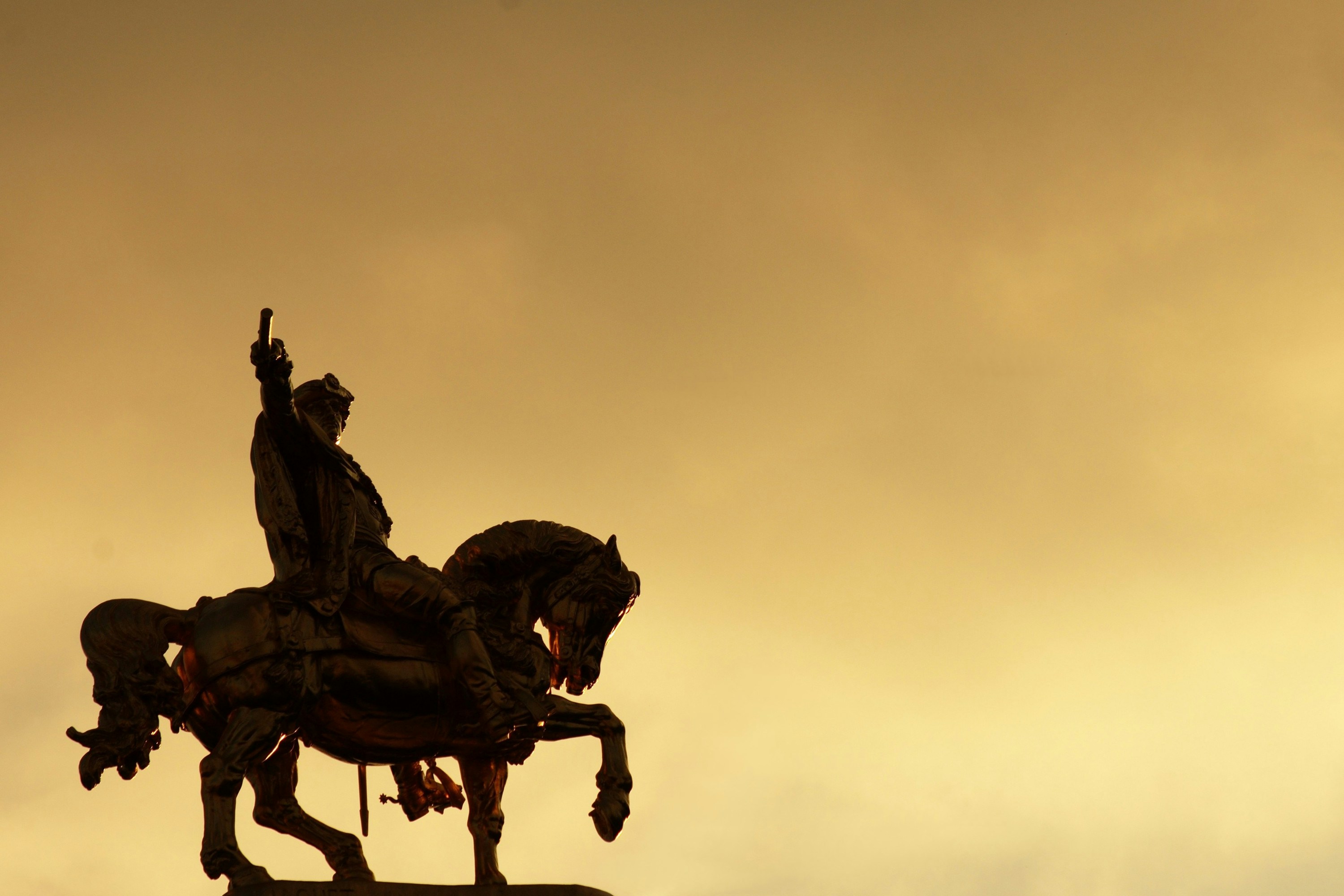 Free Unsplash photo from Cédric AMEY