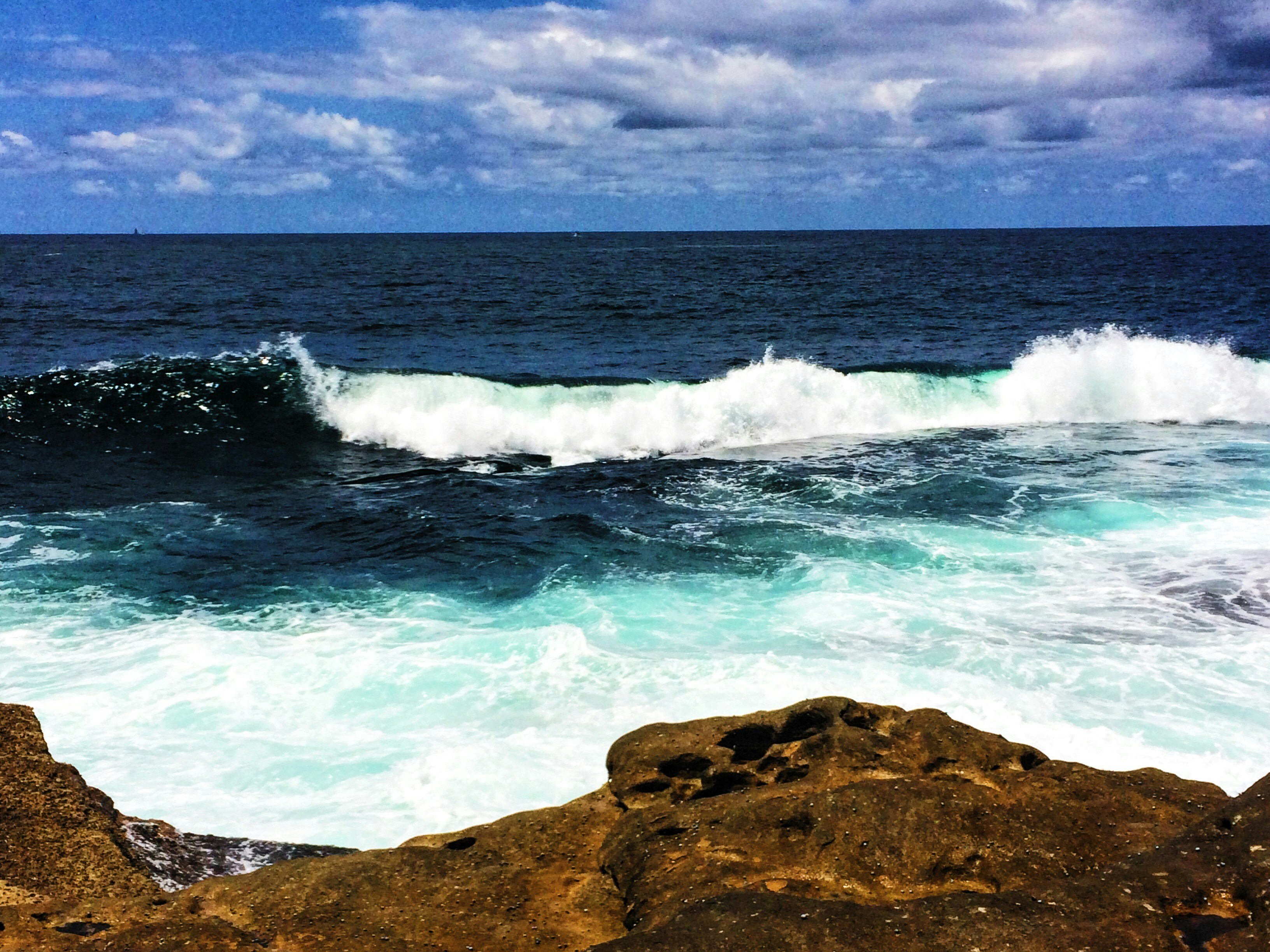 Free Unsplash photo from Kris  Qin