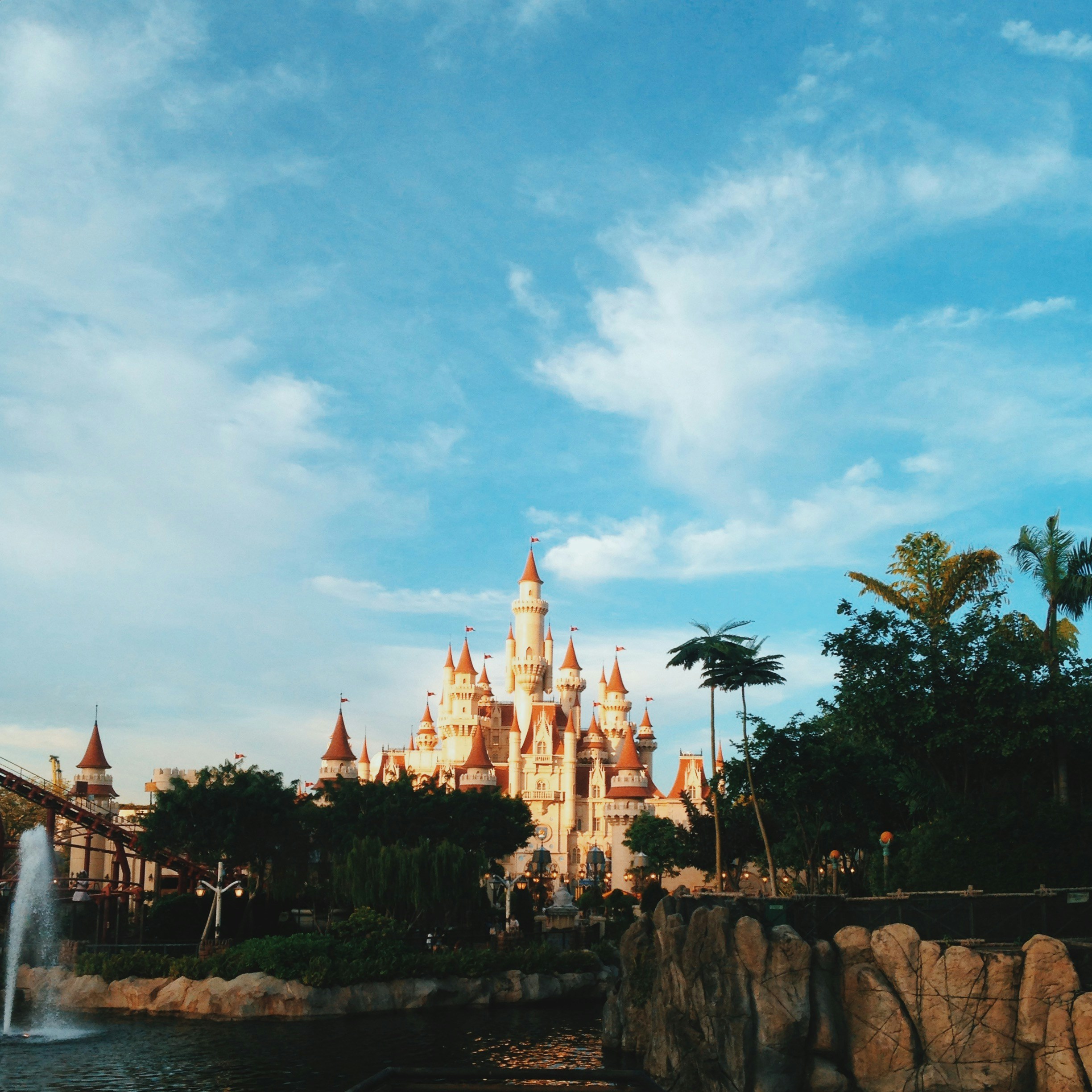 Free Unsplash photo from Abigail Lepaopao