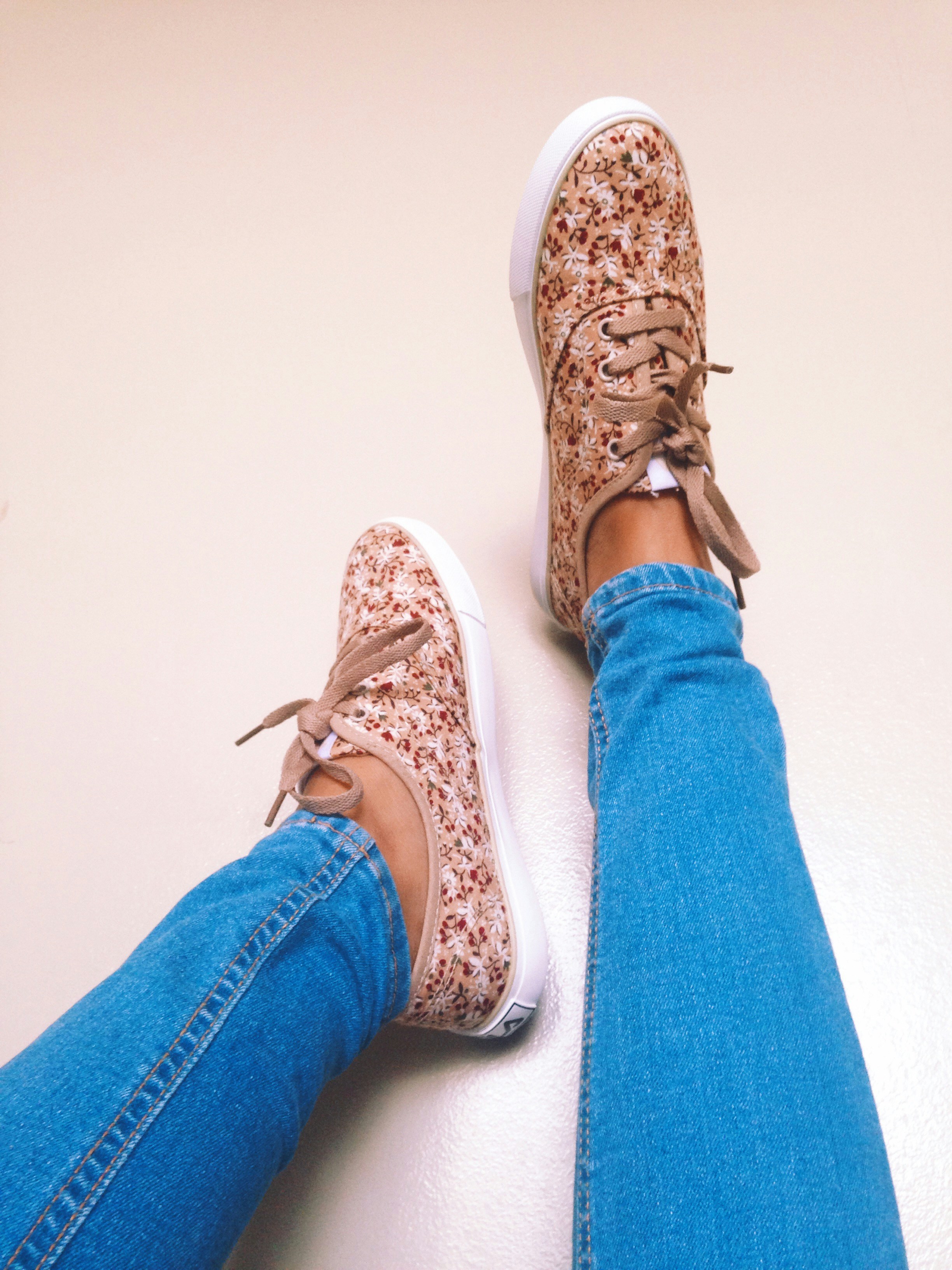 Free Unsplash photo from Abigail Lepaopao