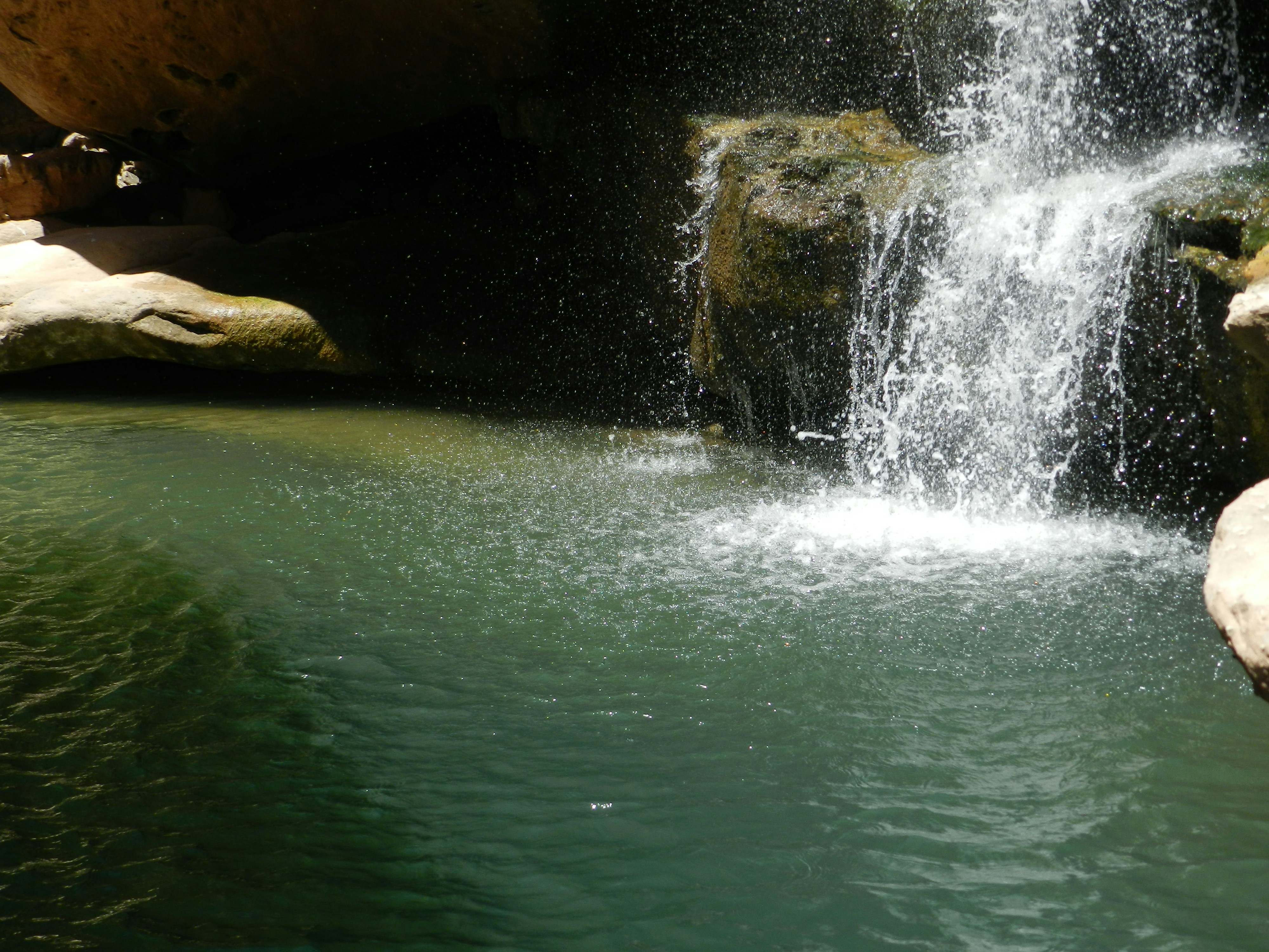 Free Unsplash photo from Diego Ballon Vargas