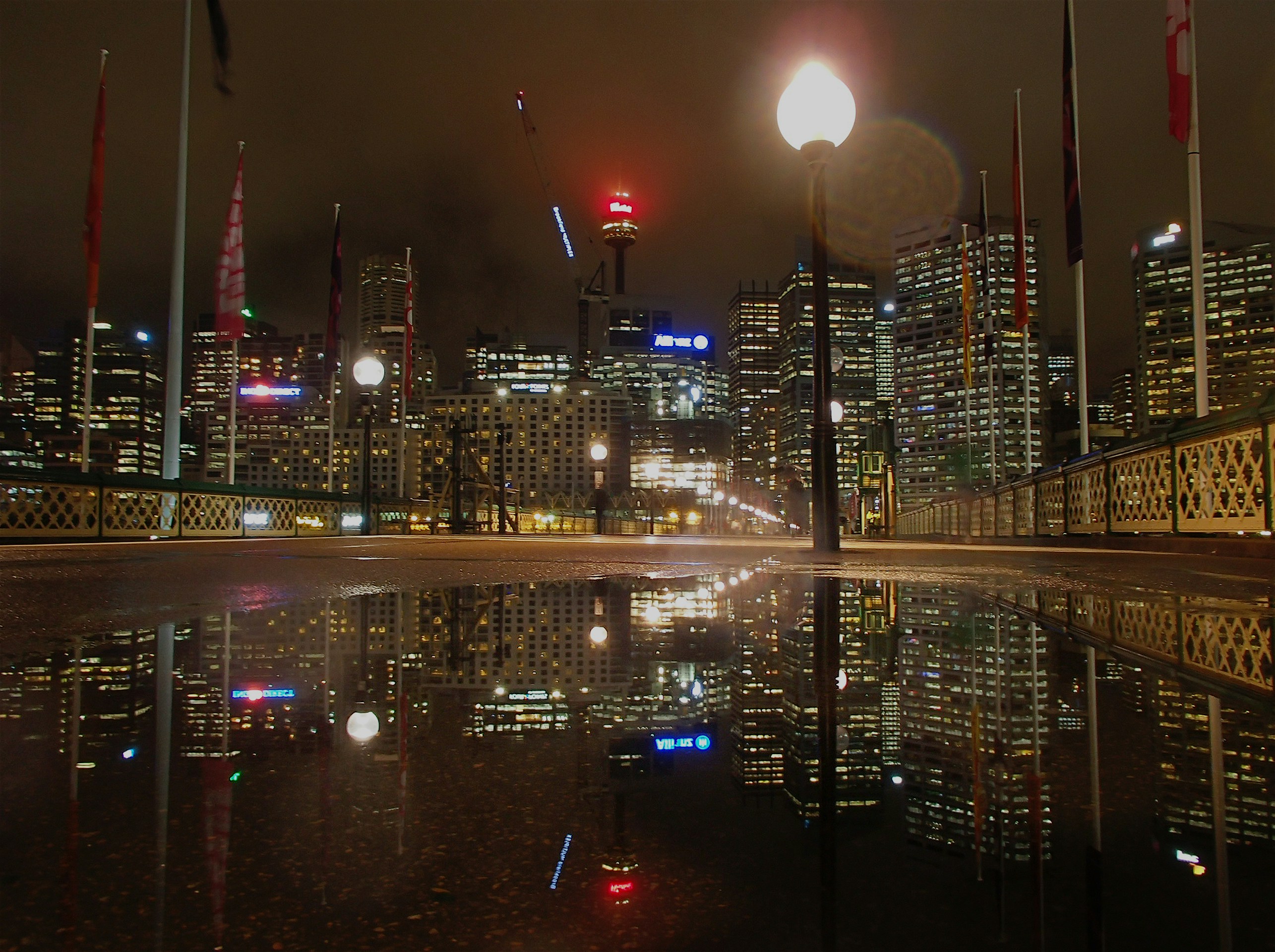 Free Unsplash photo from Jordan Bishop