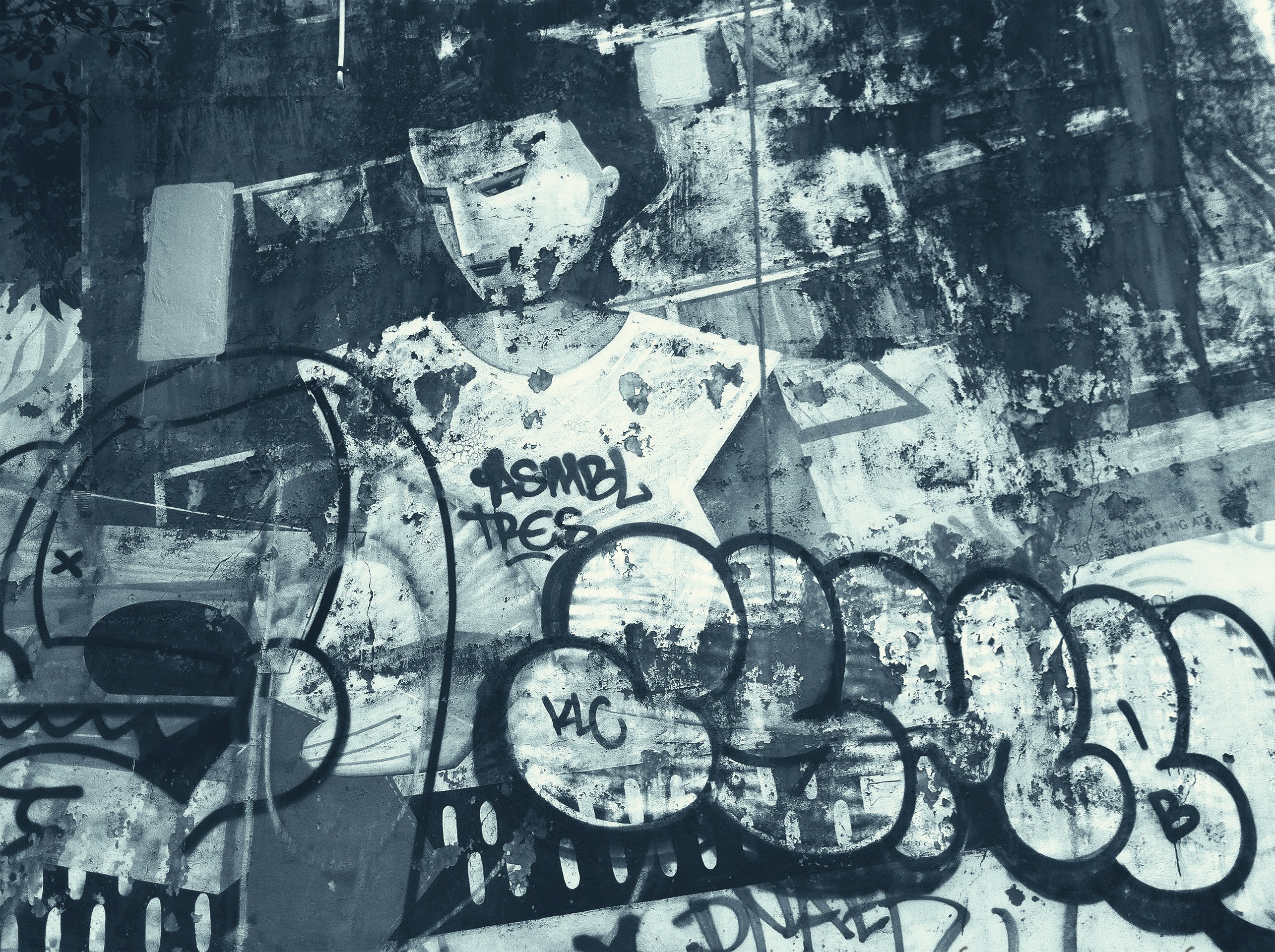 Free Unsplash photo from Jordan Bishop