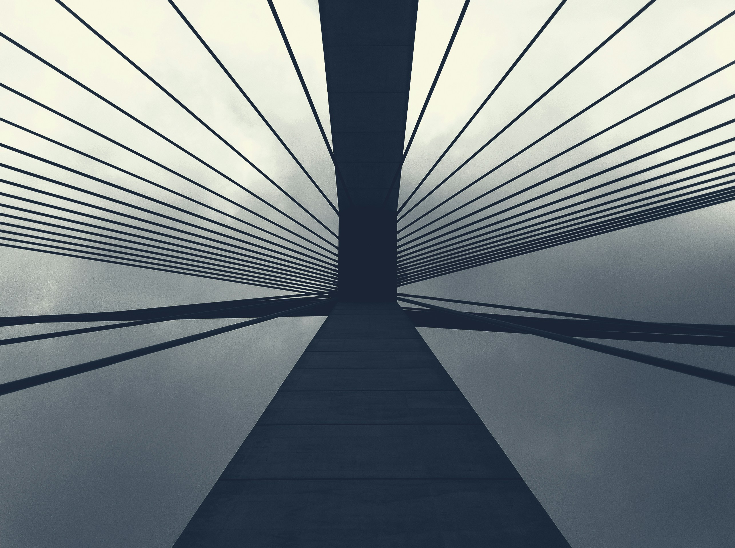 Free Unsplash photo from Jordan Bishop