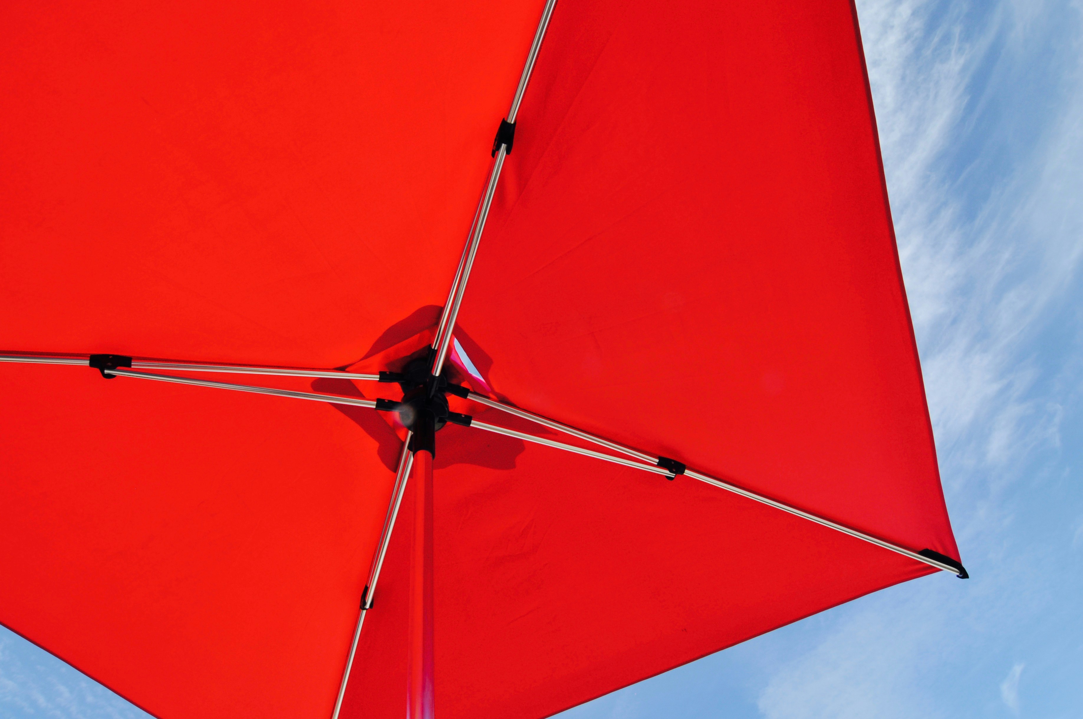 Free Unsplash photo from Julien Sarazin