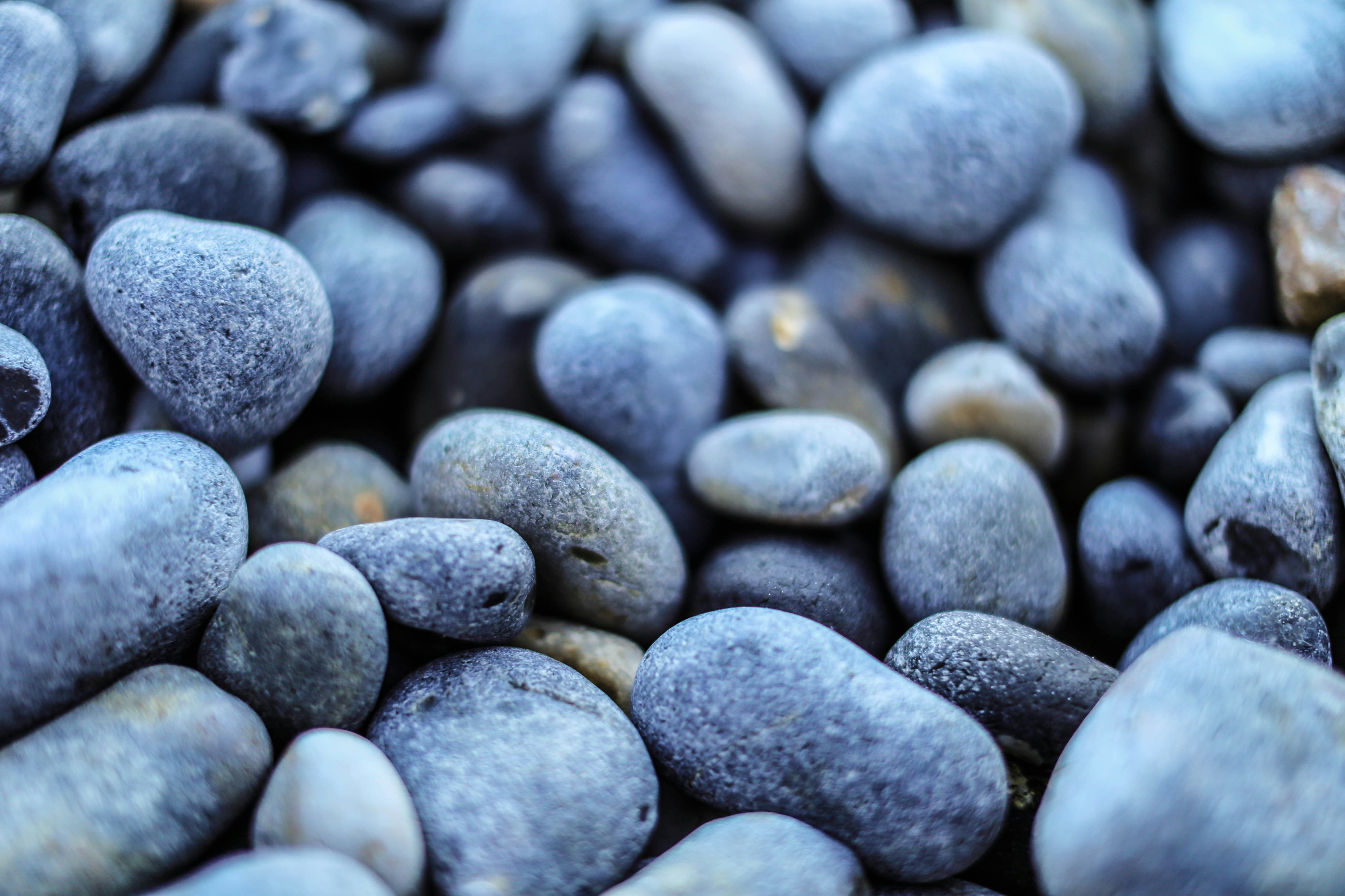 Free Unsplash photo from James Padolsey