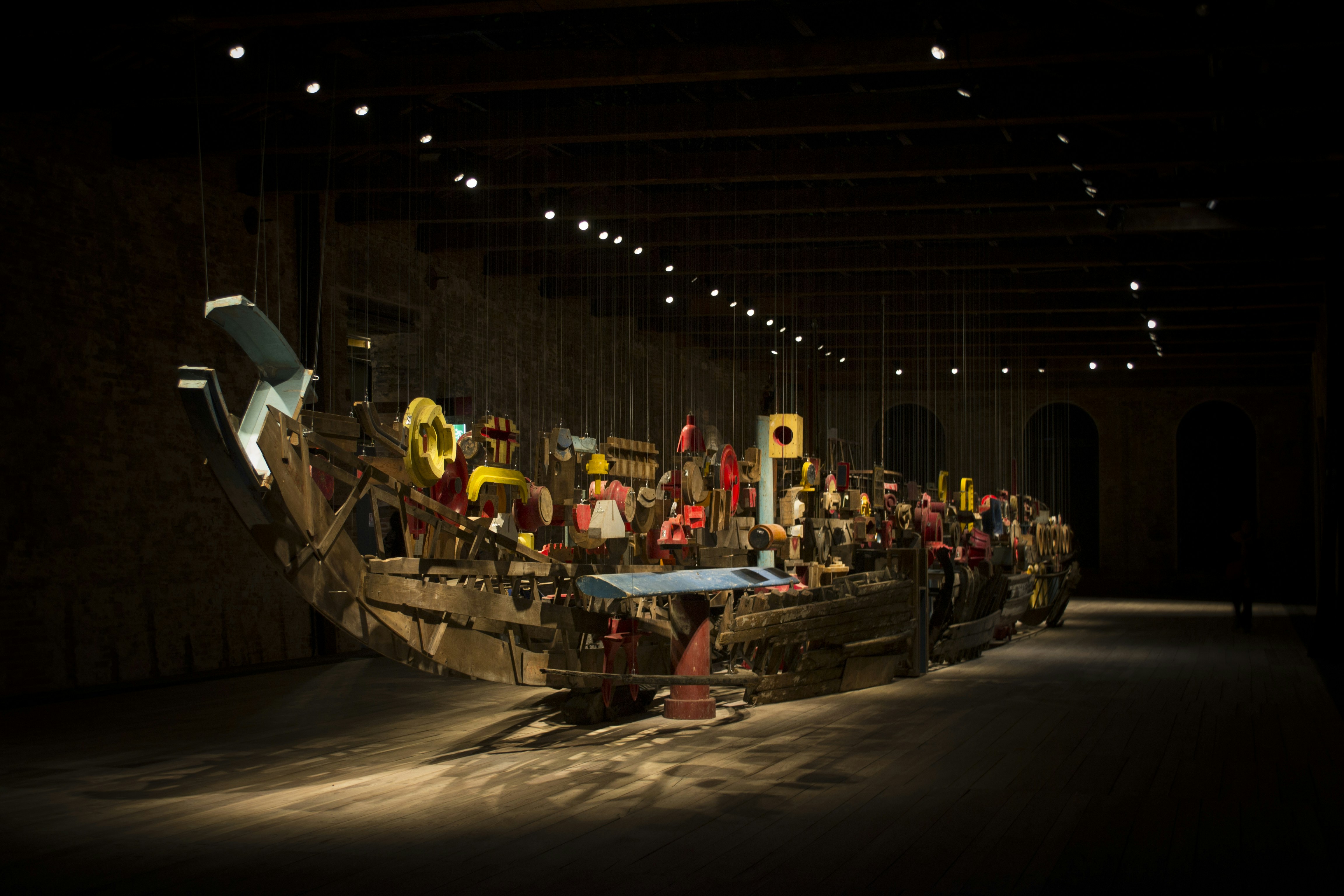 Free Unsplash photo from Sarah Morillas Diaz