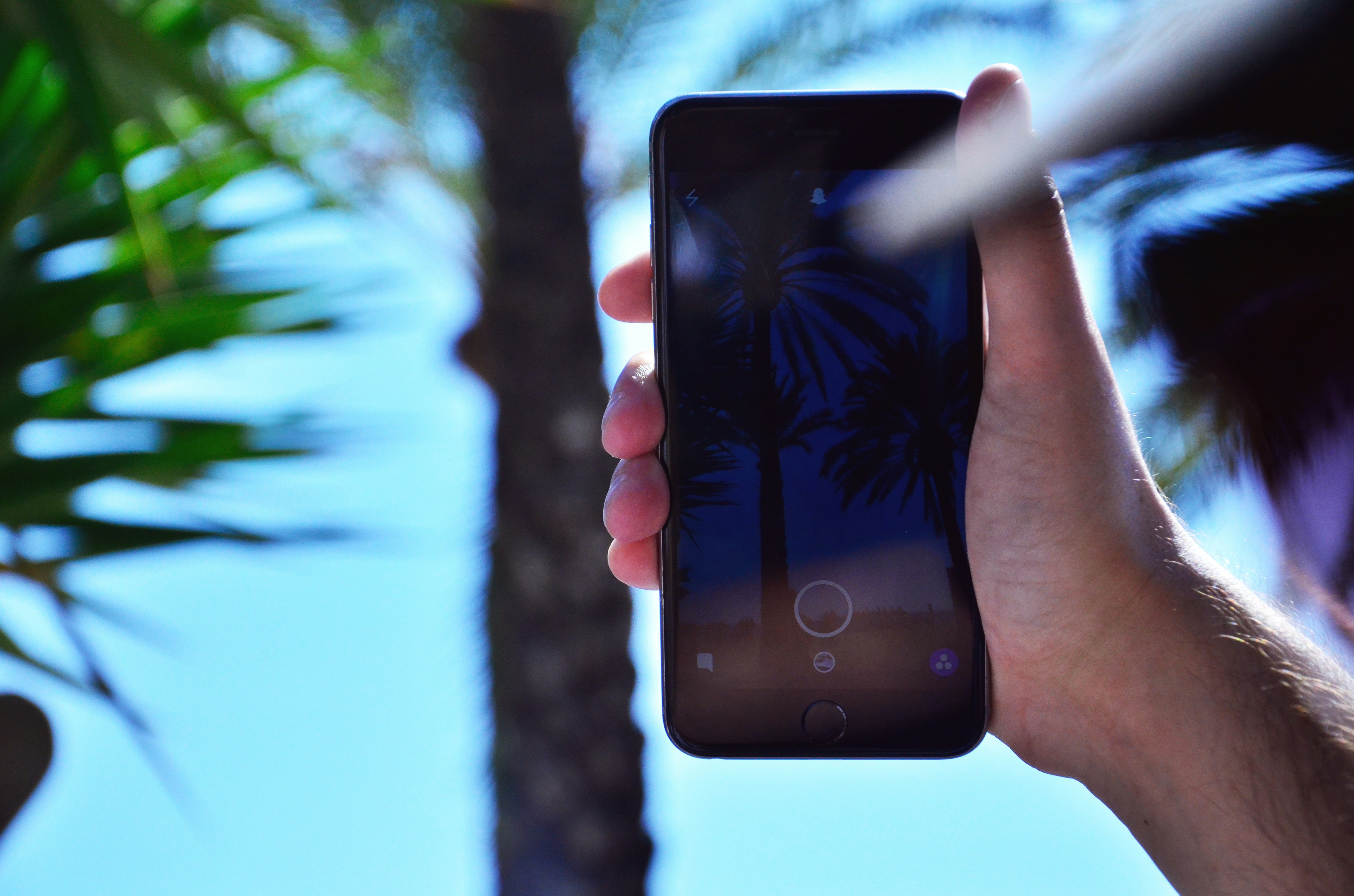Choose from a curated selection of beach photos. Always free on Unsplash.