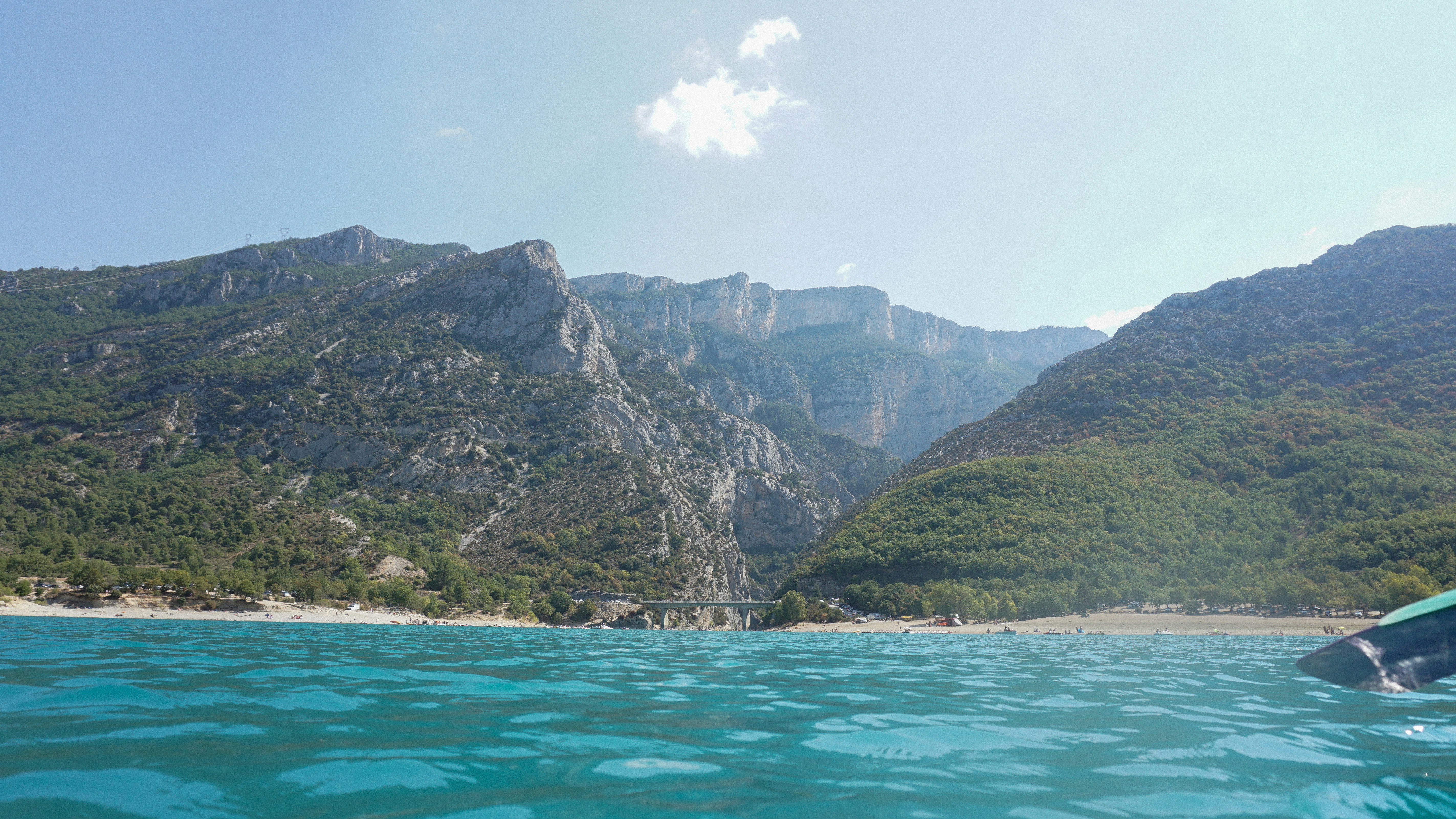 Free Unsplash photo from Cameron Worsley