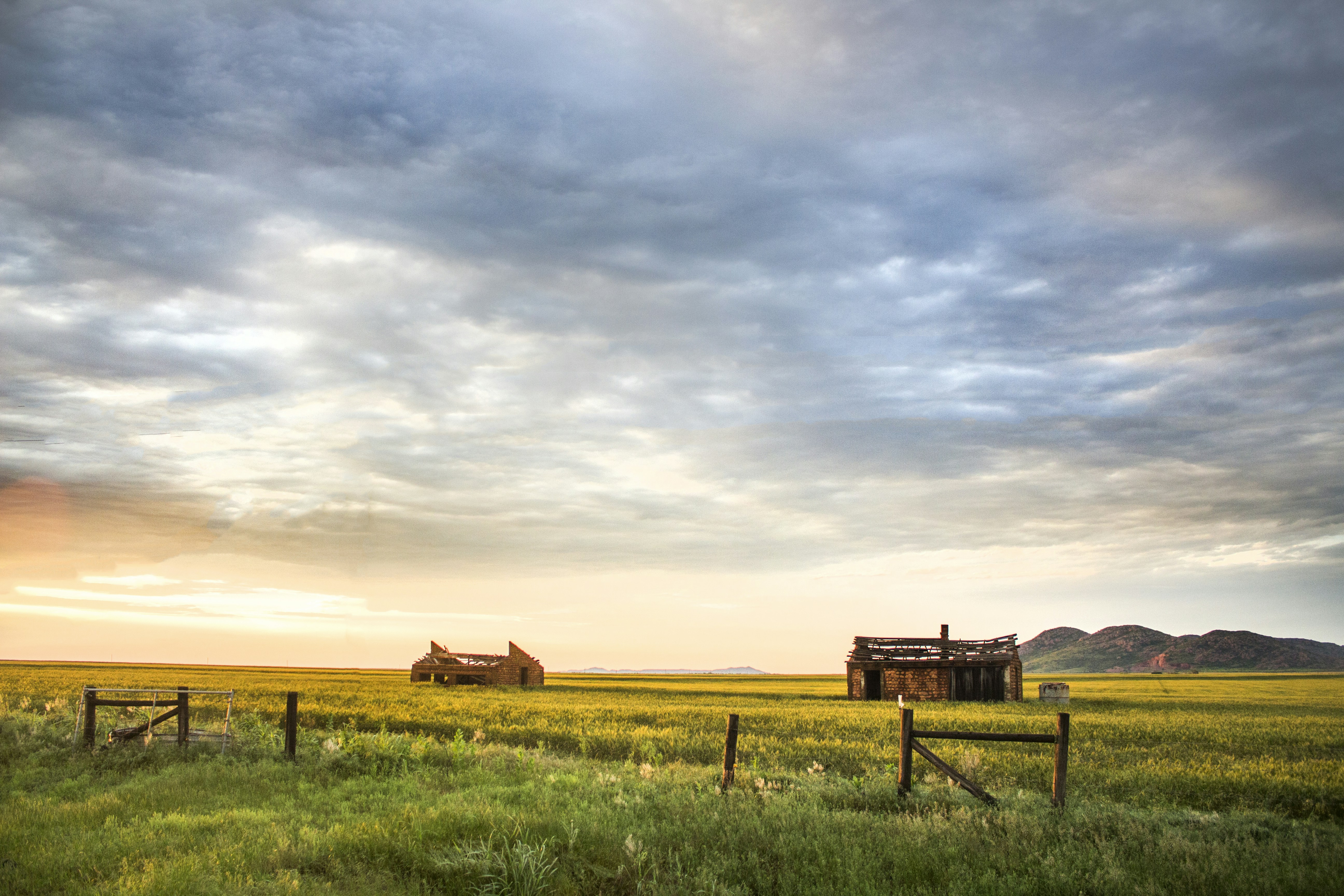 Free Unsplash photo from Kenna Davis