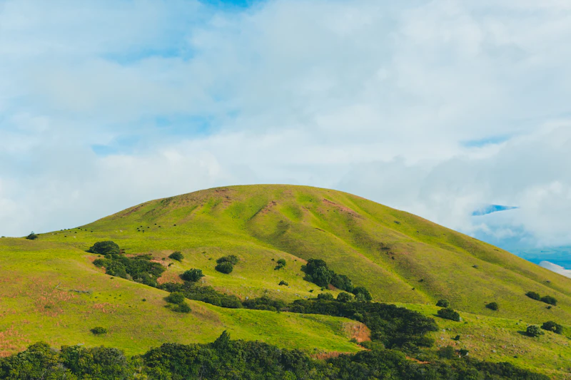 Best Weekend Getaways From Ambaji: Short Trips Worth Every Kilometre