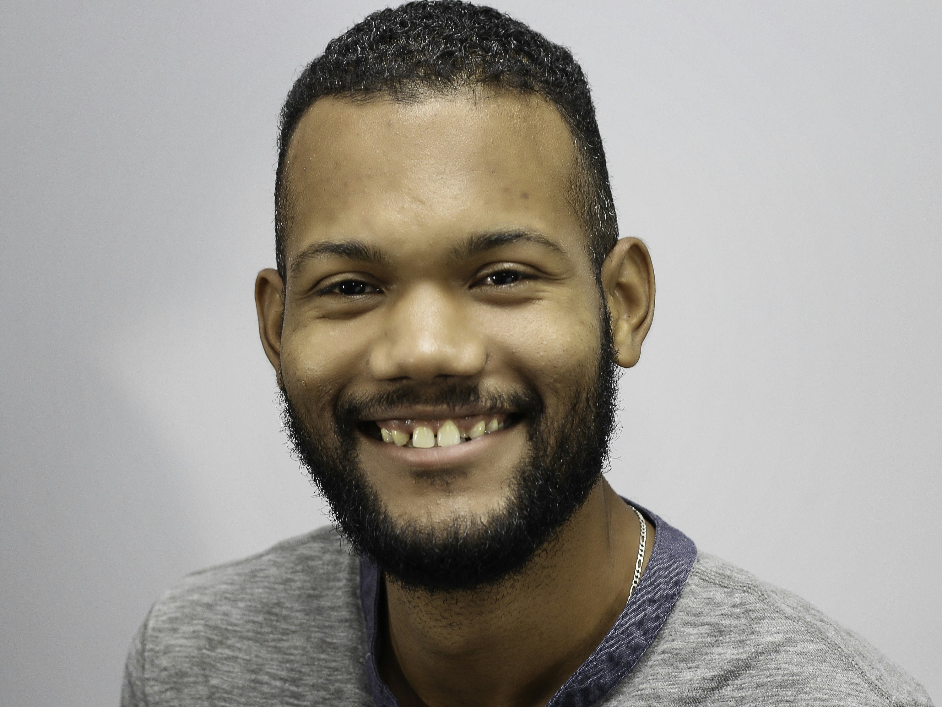 Free Unsplash photo from Mario Jimenez