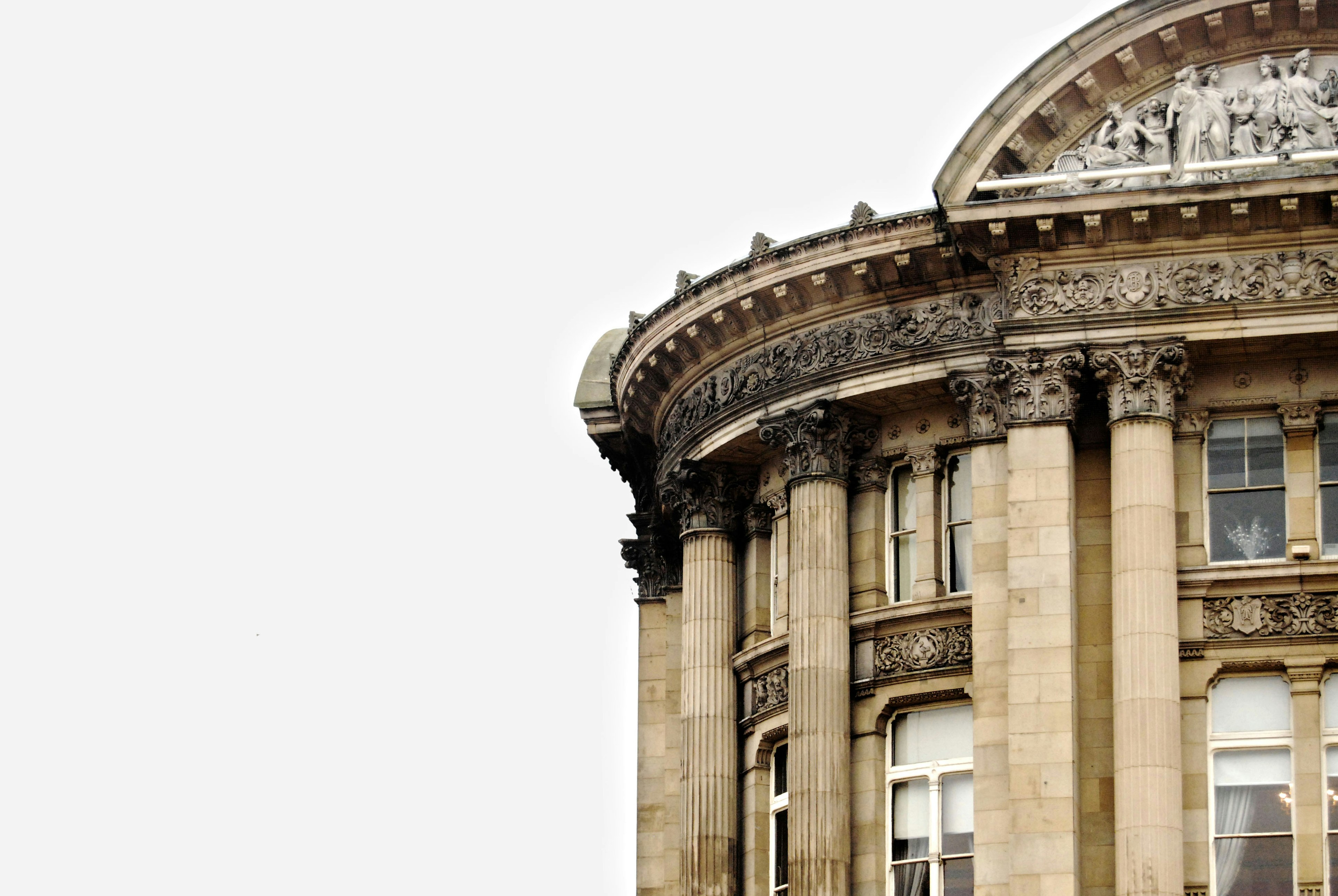 Free Unsplash photo from Daryan Shamkhali