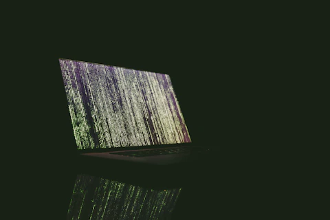 Microsoft Patches 83 Flaws, Two Zero-Days Hit .NET