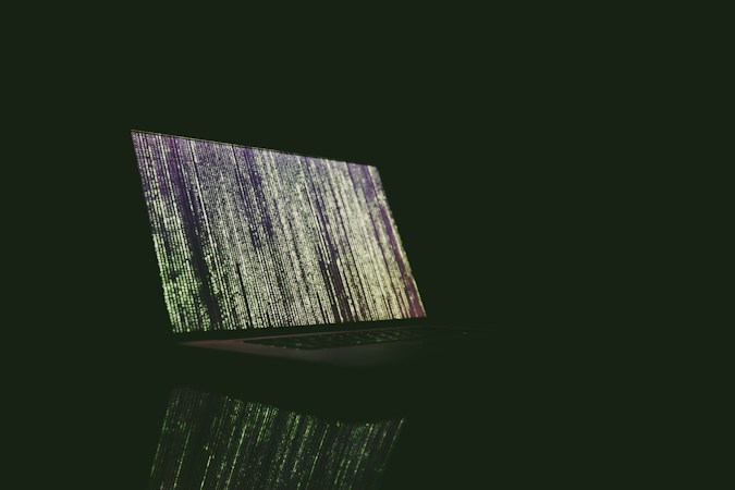 Image de Sécuriser une api graphql dans un saas node.js : guide avancé